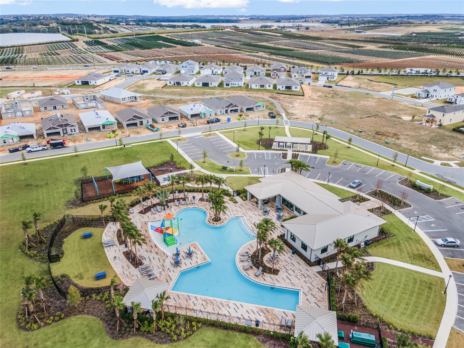 7193 Dilly Lake Avenue Groveland FL 34736 O6387623 image37