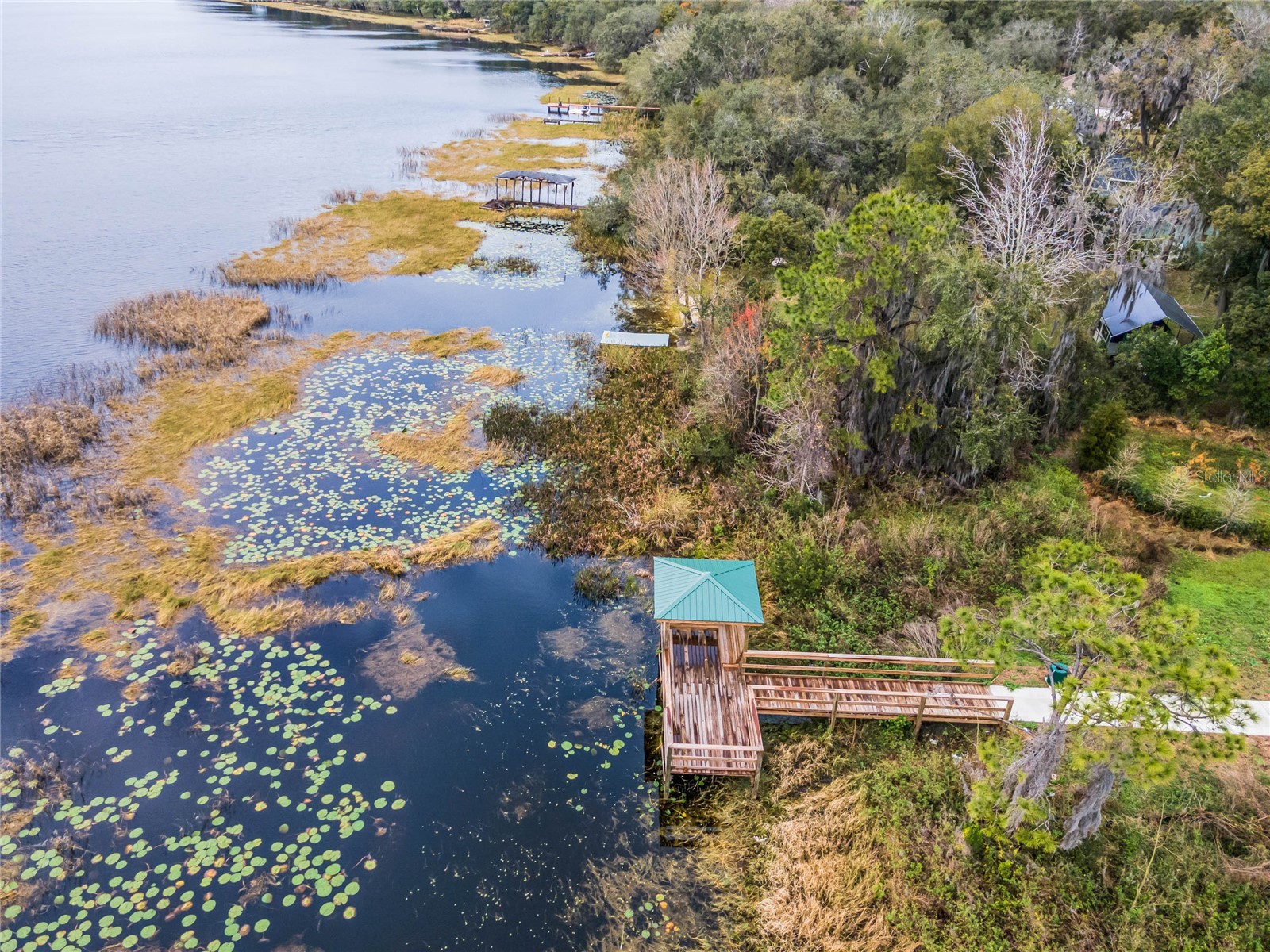7193 Dilly Lake Avenue Groveland FL 34736 O6387623 image38