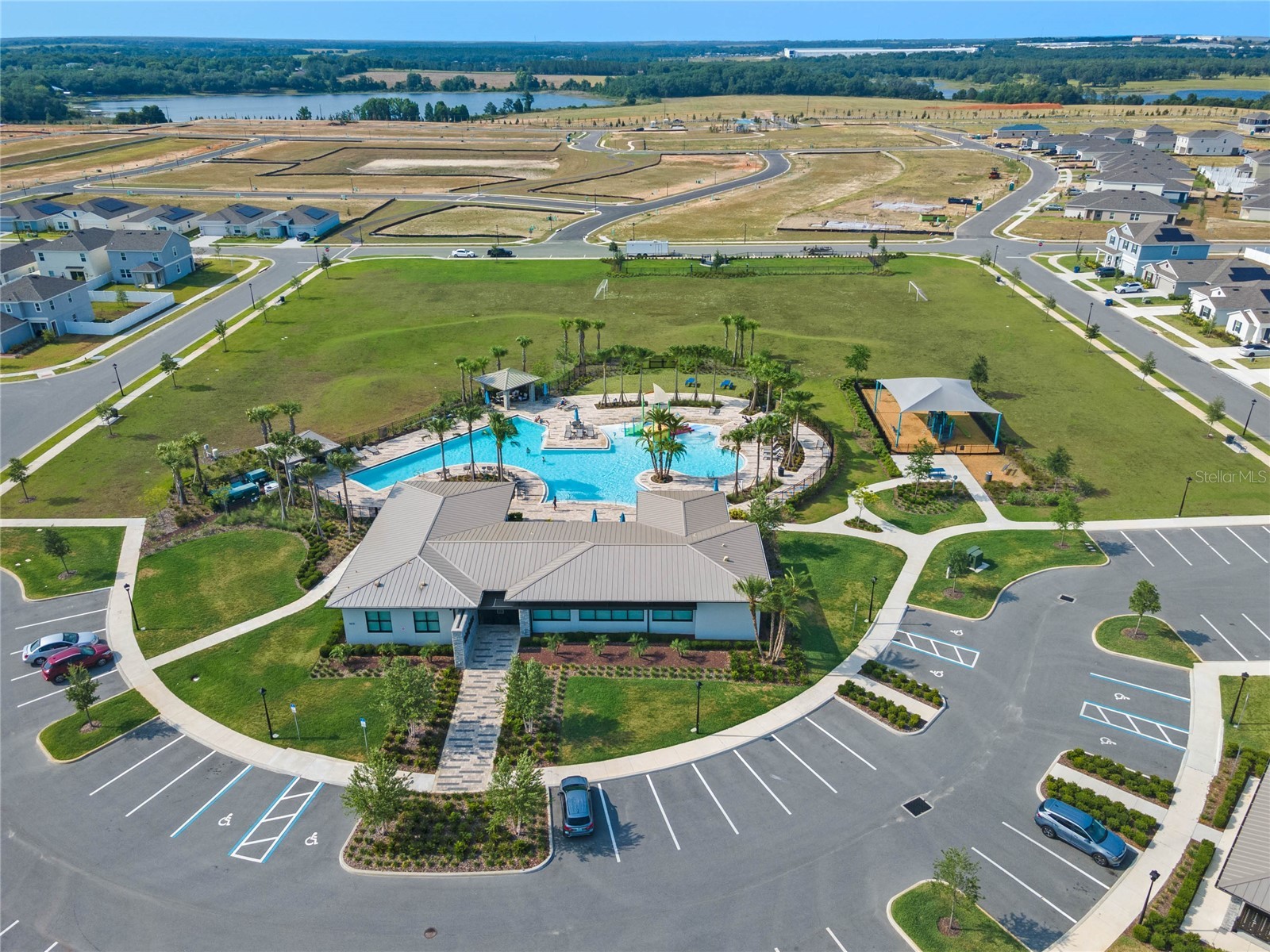 7193 Dilly Lake Avenue Groveland FL 34736 O6387623 image39