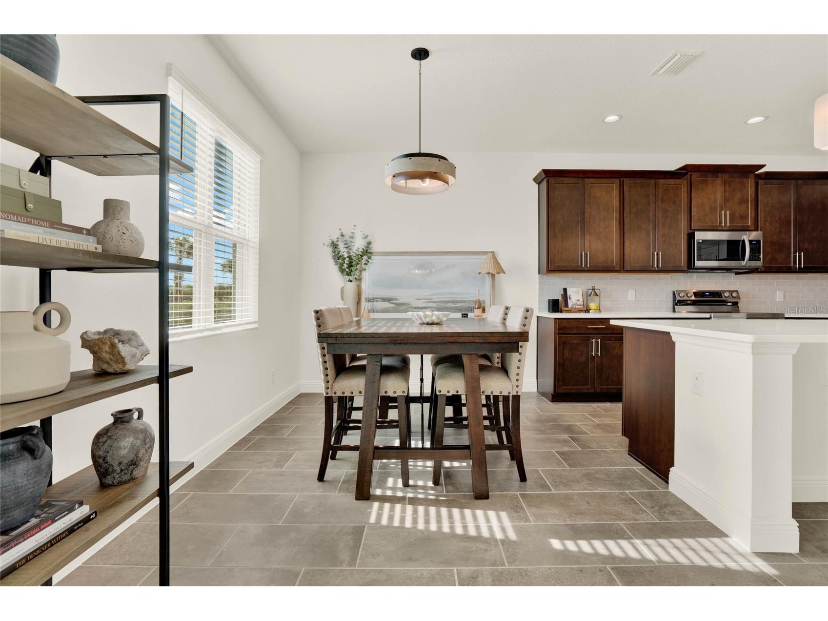 7193 Dilly Lake Avenue Groveland FL 34736 O6387623 image6