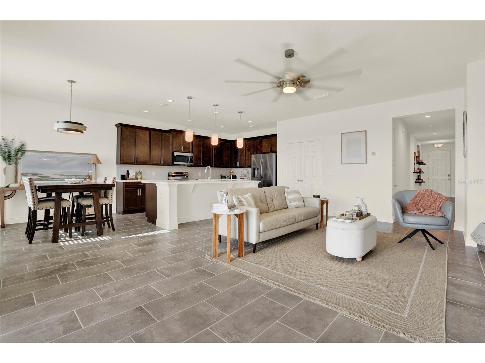 7193 Dilly Lake Avenue Groveland FL 34736 O6387623 image7