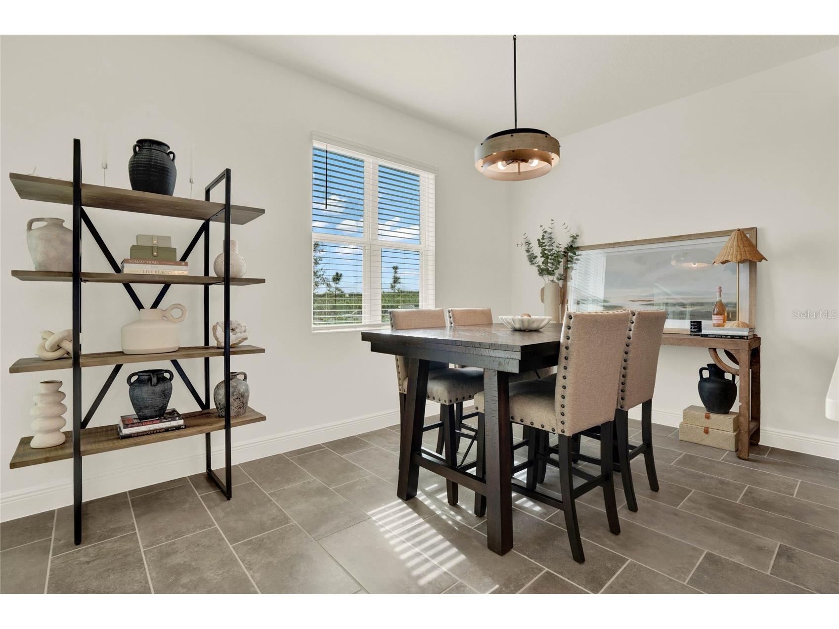 7193 Dilly Lake Avenue Groveland FL 34736 O6387623 image8
