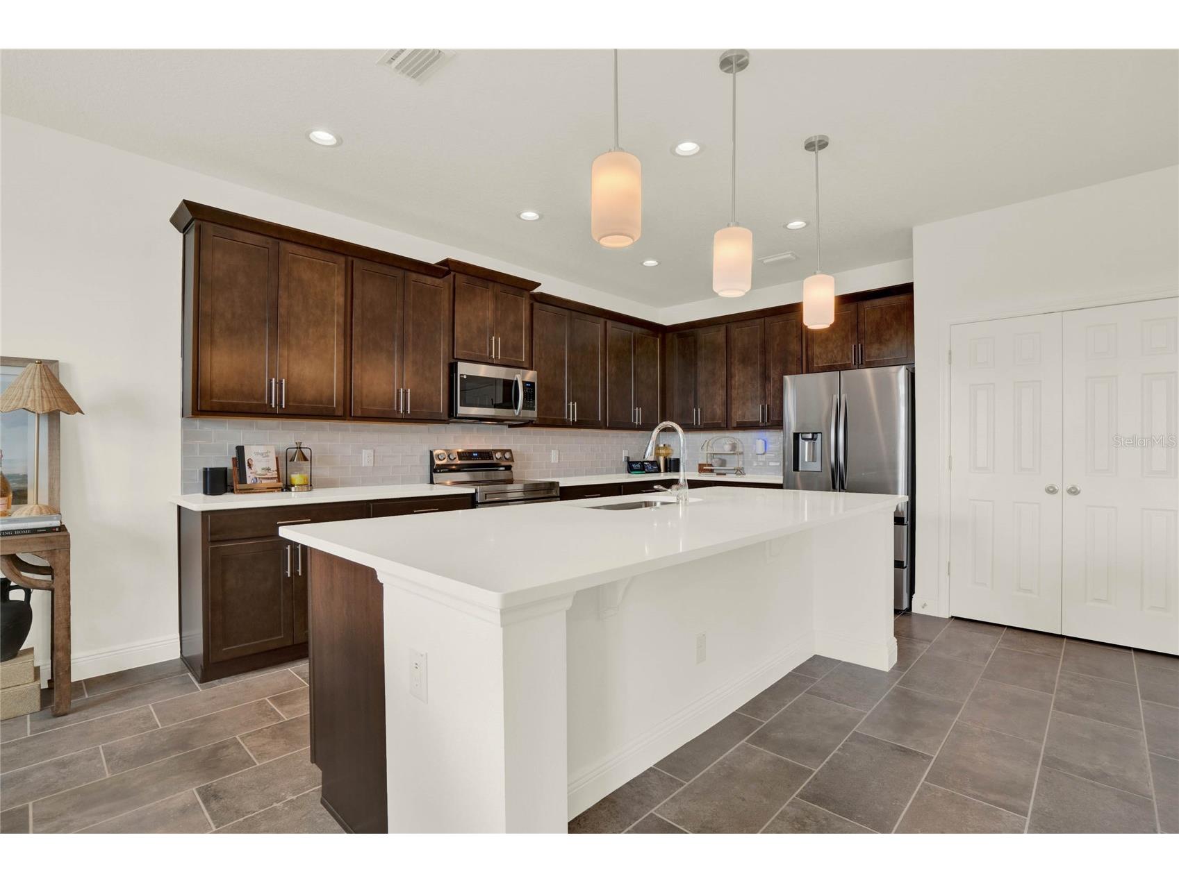 7193 Dilly Lake Avenue Groveland FL 34736 O6387623 image9