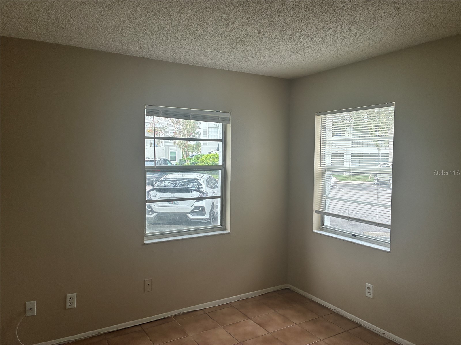 7193 E Bank Dr Tampa FL 33617 TB8459512 image11