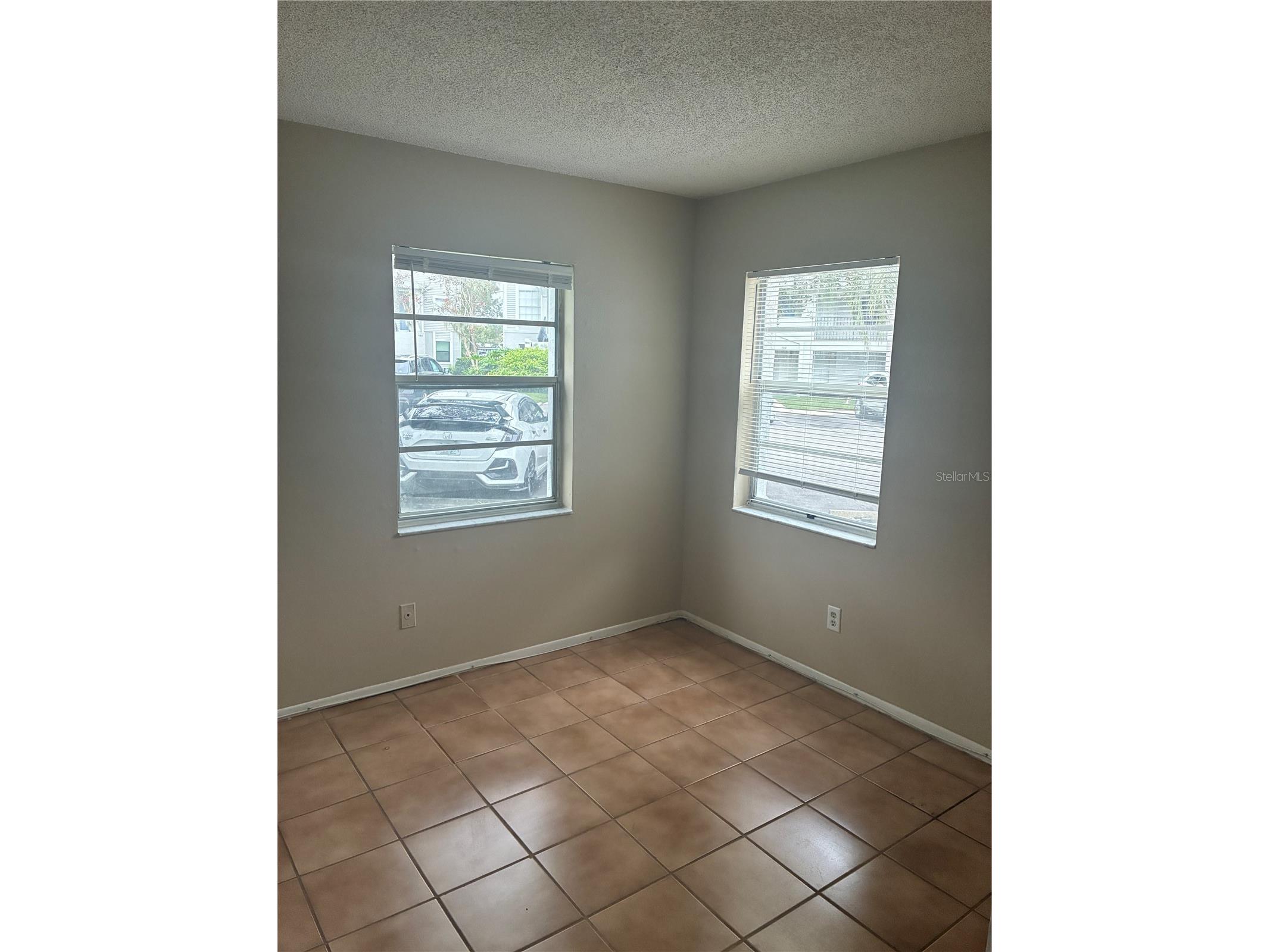 7193 E Bank Dr Tampa FL 33617 TB8459512 image13