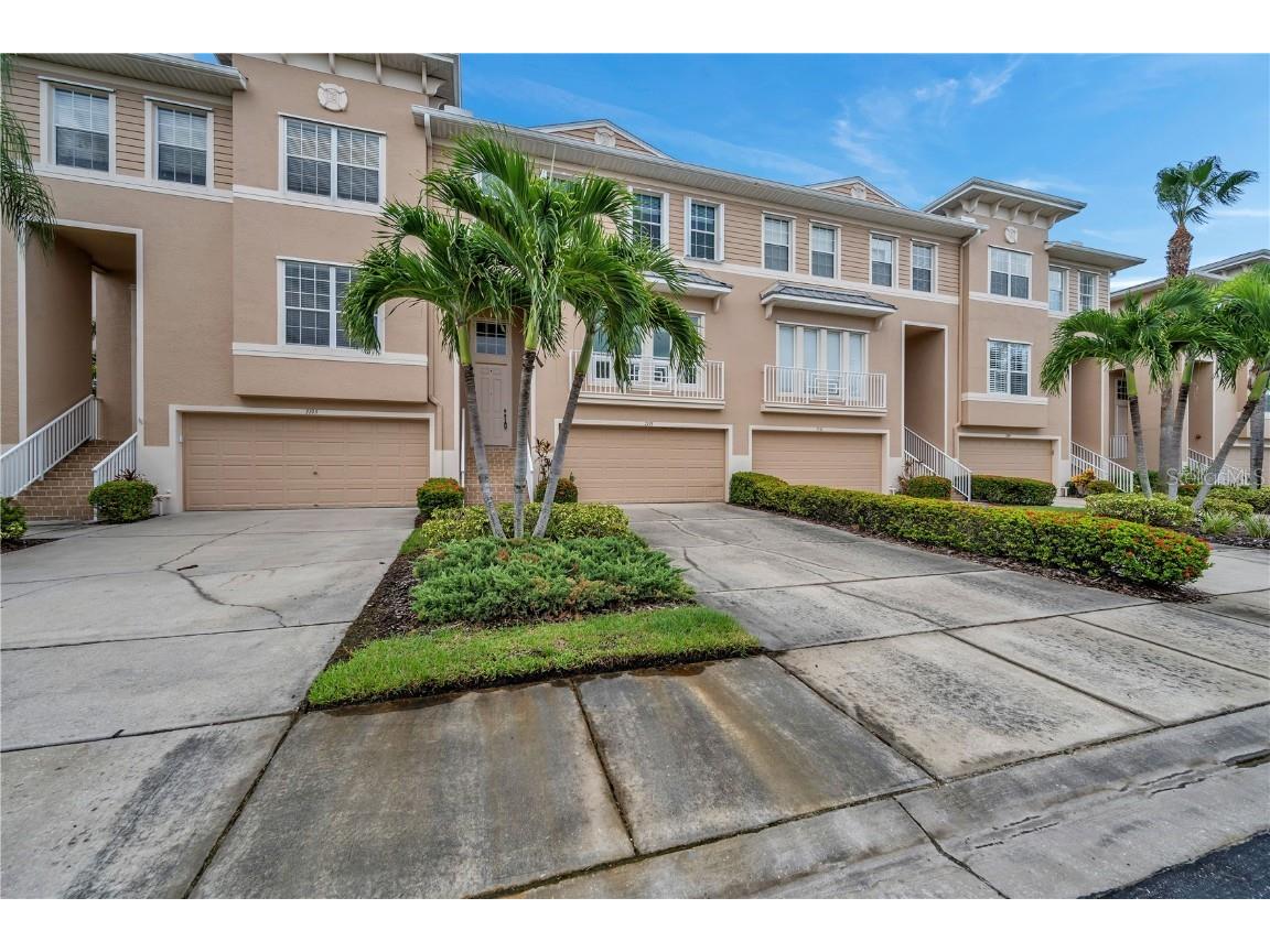 7193 Islamorada Circle Seminole FL 33777 U8214288 image1