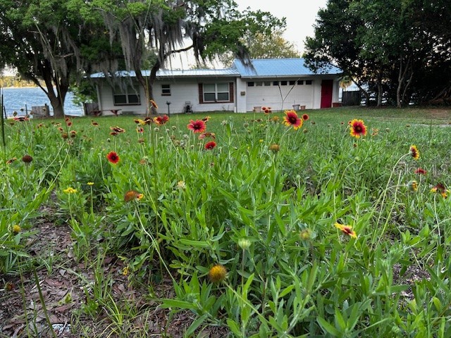 7193 SE 2nd Place Starke FL 32091 - Crystal Lake GC524264 image1