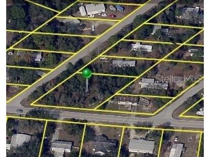 7193 Sealawn Drive Spring Hill FL 34606 W7860133 image1
