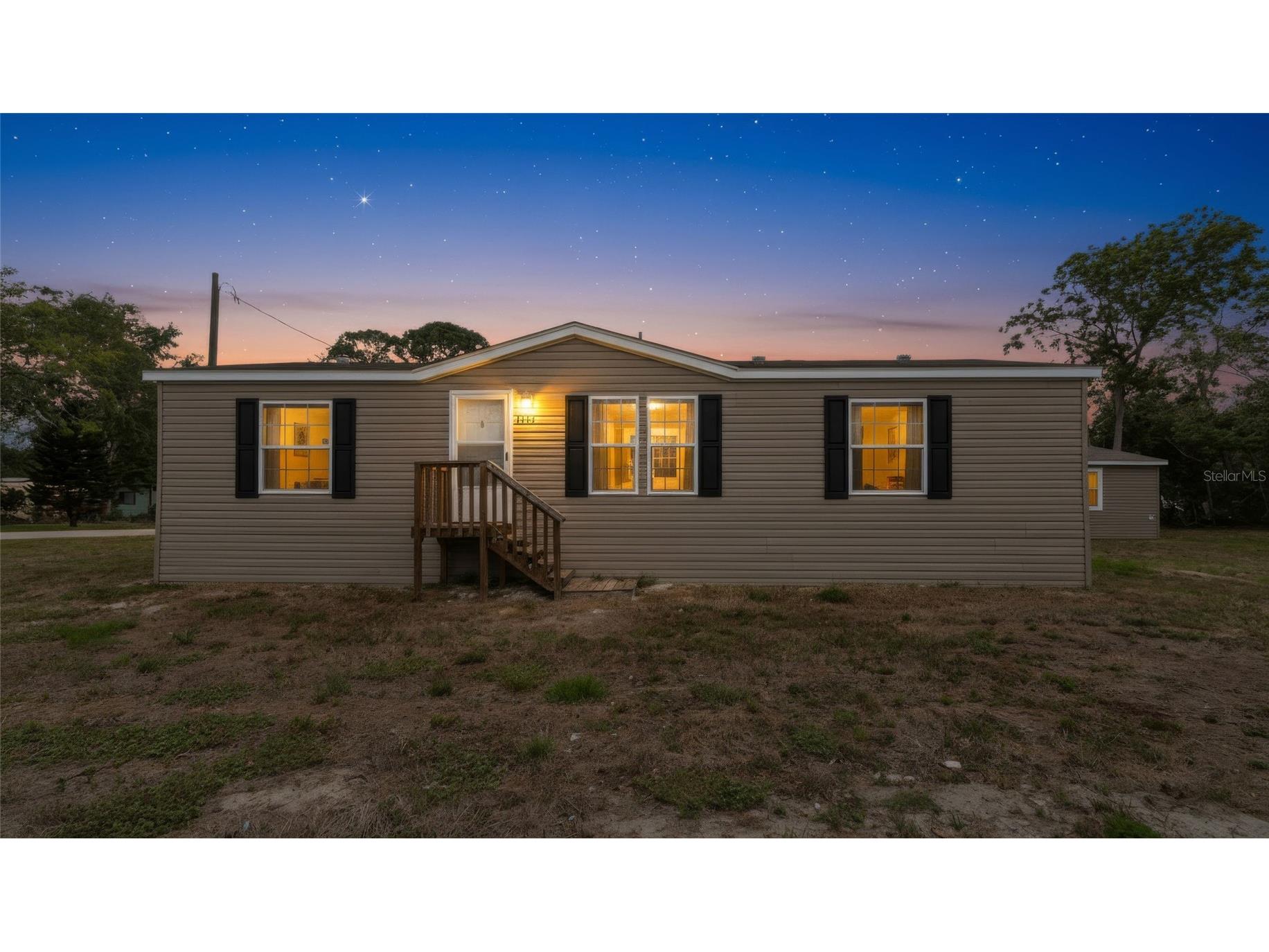 7193 Sealawn Drive Spring Hill FL 34606 W7885430 image1