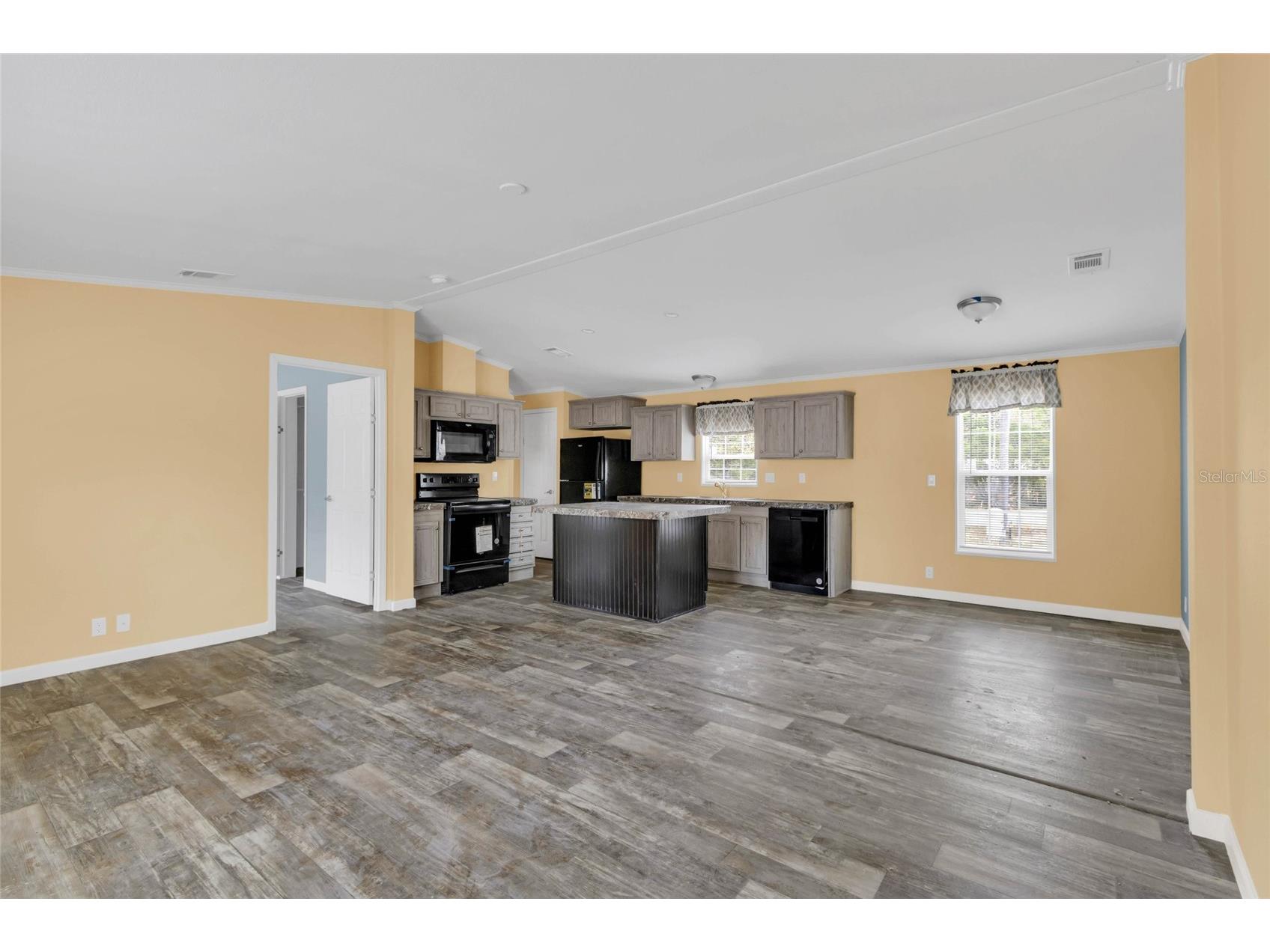 7193 Sealawn Drive Spring Hill FL 34606 W7885430 image10