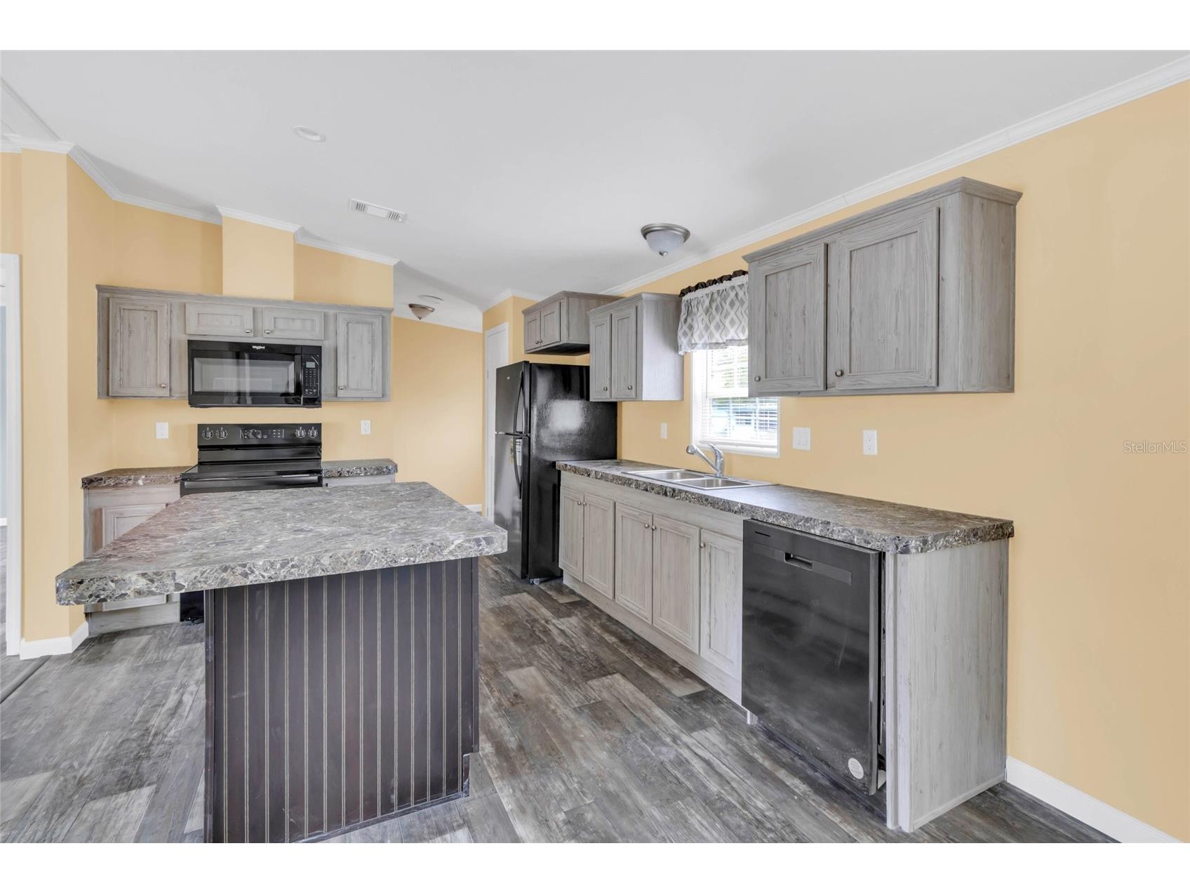 7193 Sealawn Drive Spring Hill FL 34606 W7885430 image11