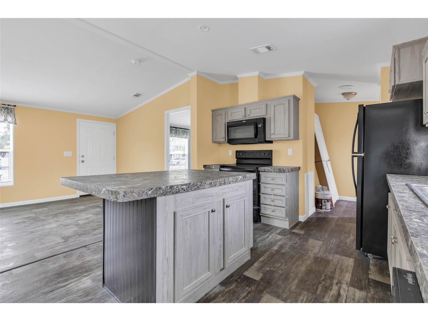 7193 Sealawn Drive Spring Hill FL 34606 W7885430 image12