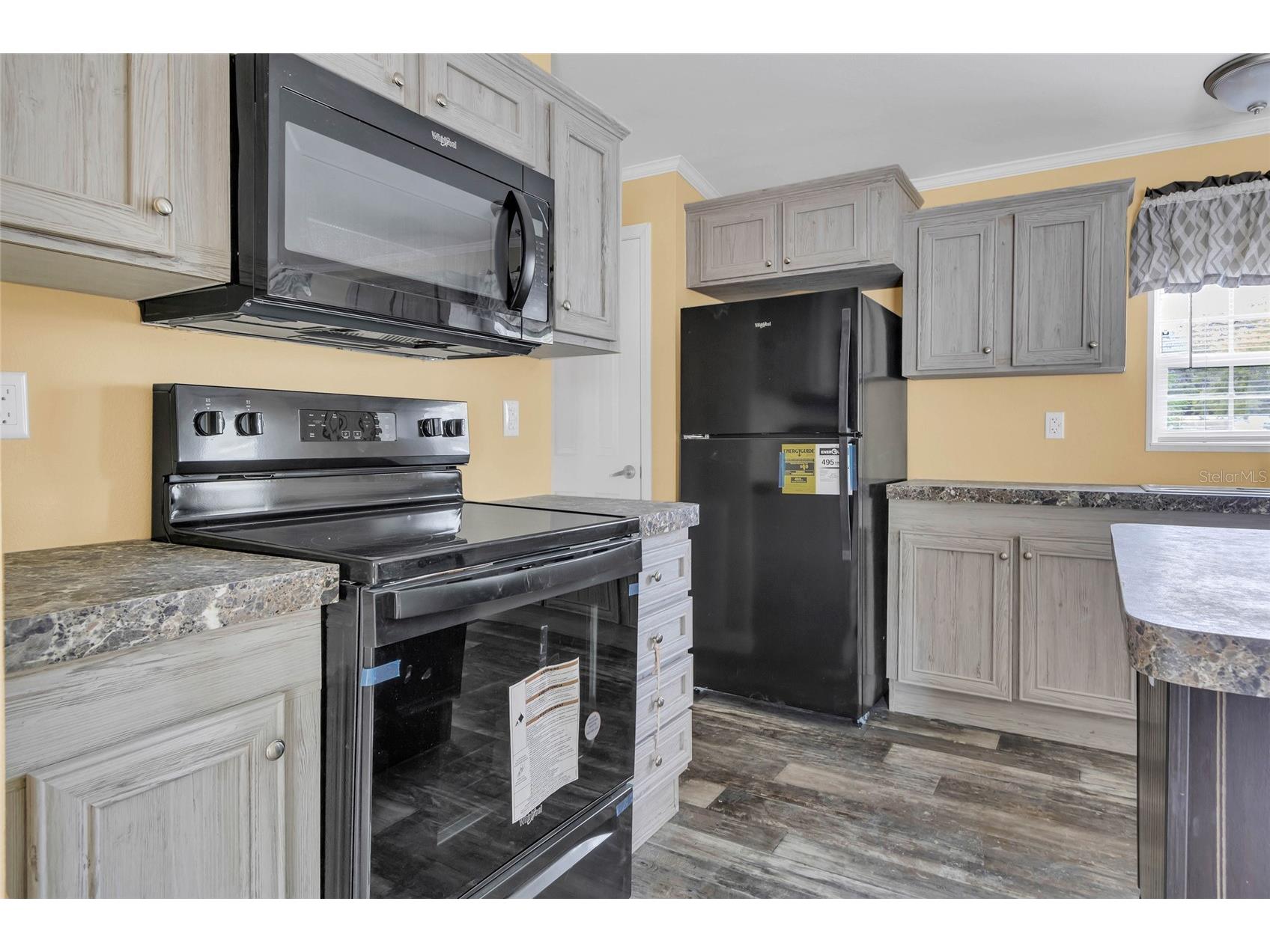 7193 Sealawn Drive Spring Hill FL 34606 W7885430 image13