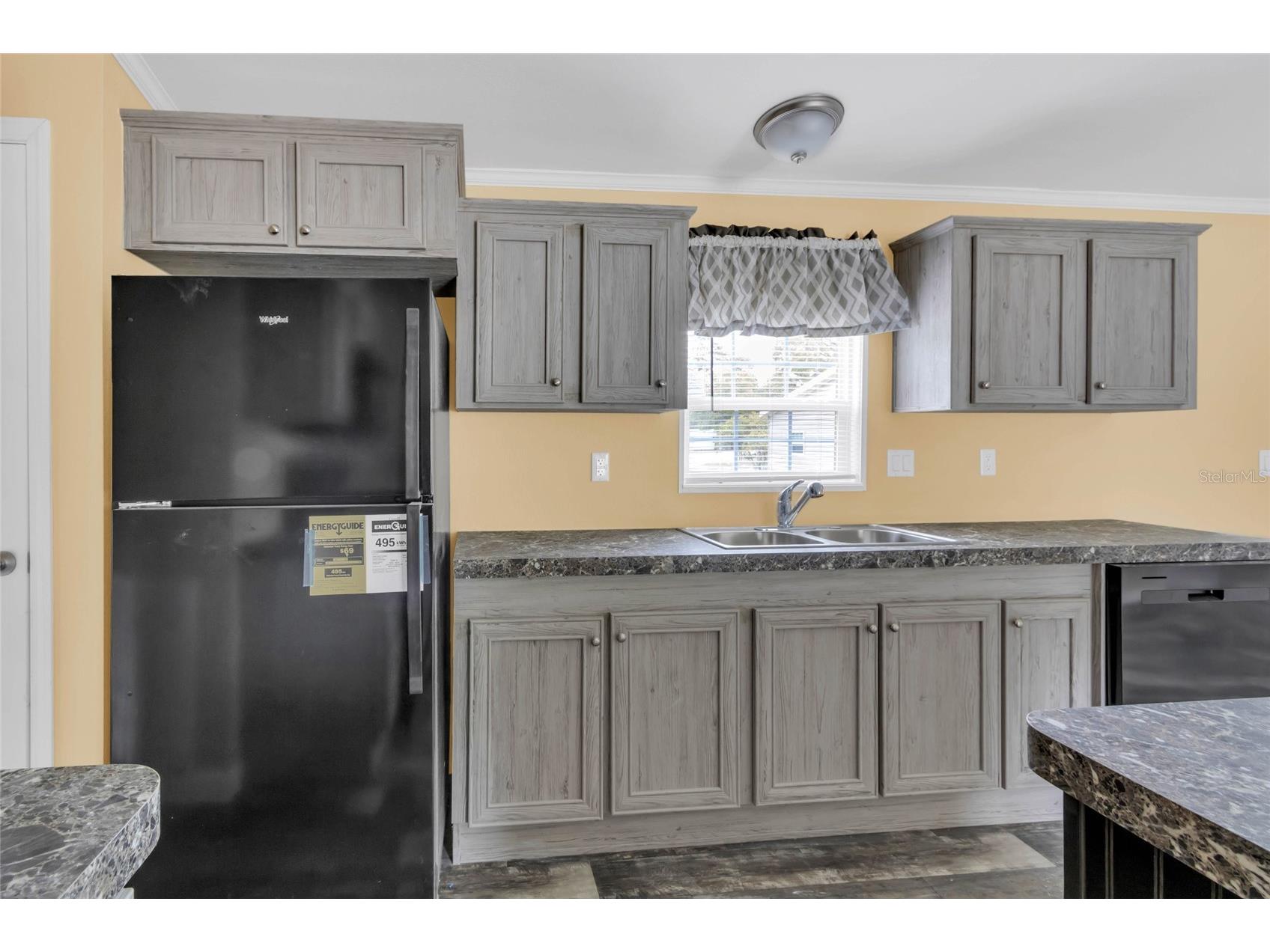 7193 Sealawn Drive Spring Hill FL 34606 W7885430 image14