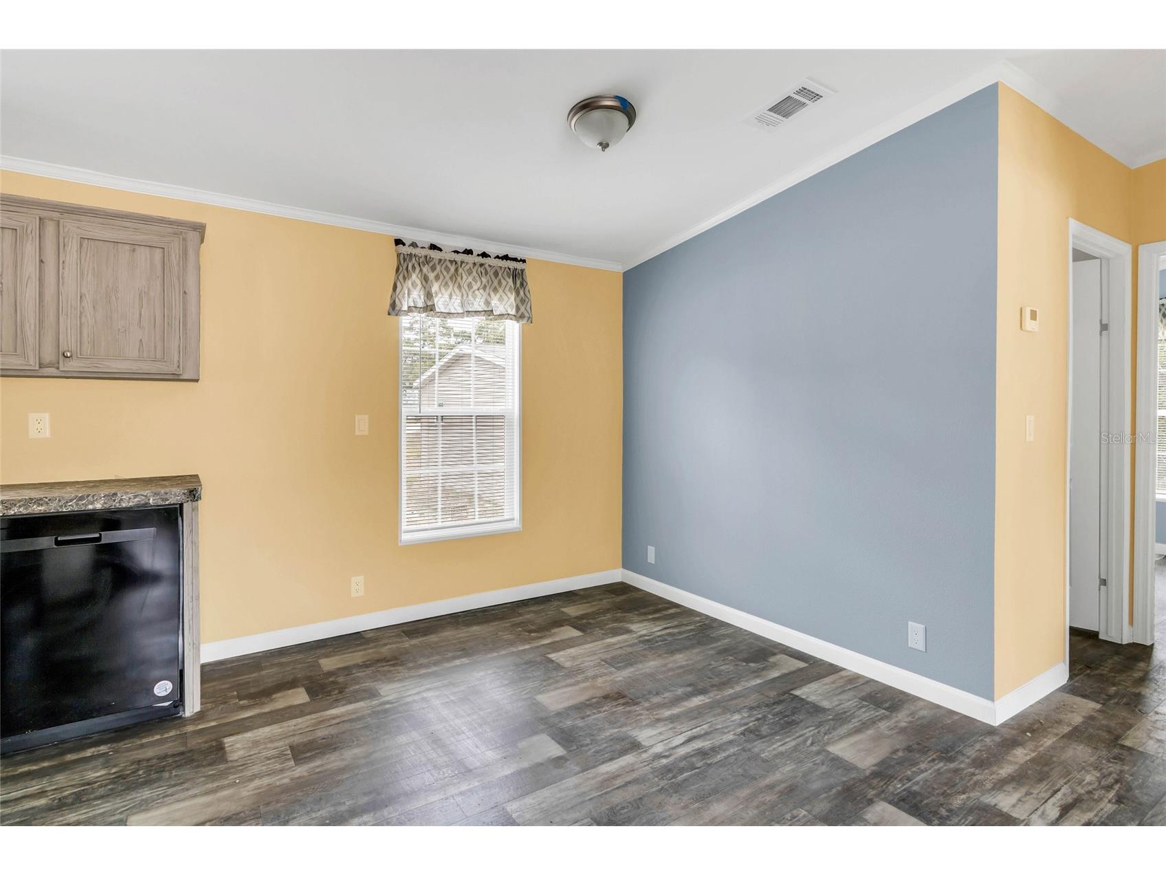 7193 Sealawn Drive Spring Hill FL 34606 W7885430 image15