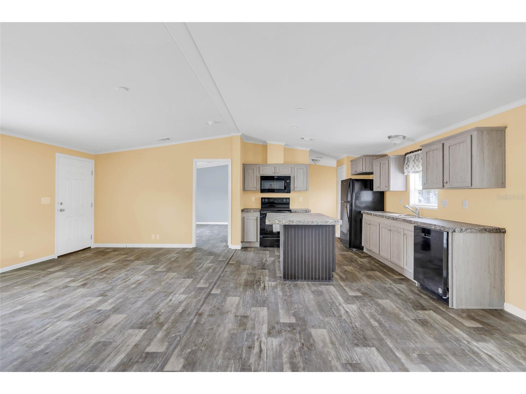 7193 Sealawn Drive Spring Hill FL 34606 W7885430 image16