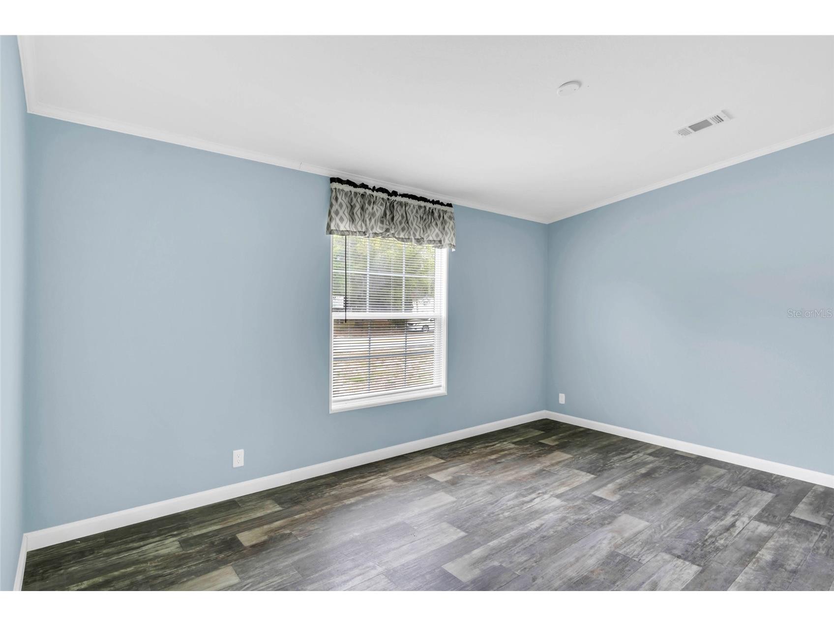 7193 Sealawn Drive Spring Hill FL 34606 W7885430 image17