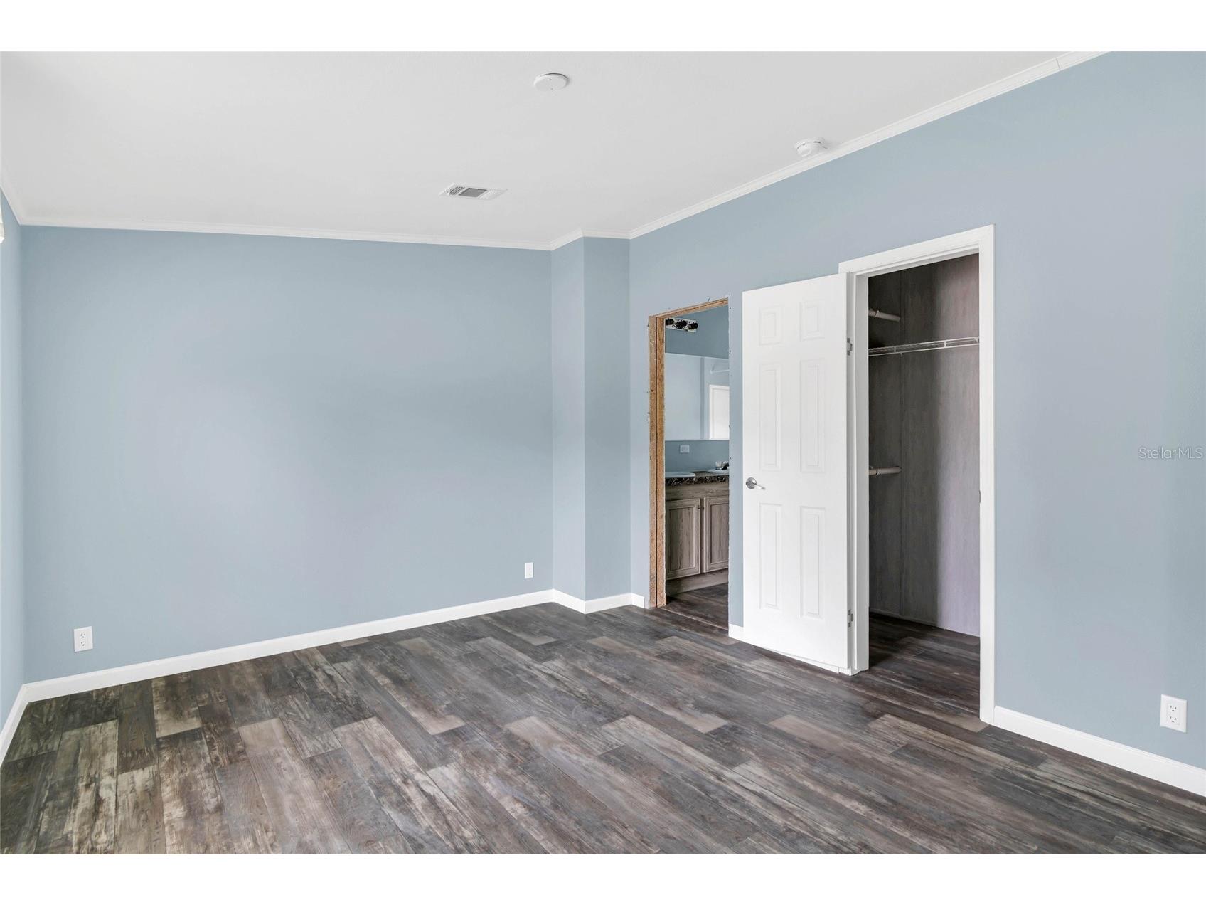 7193 Sealawn Drive Spring Hill FL 34606 W7885430 image18