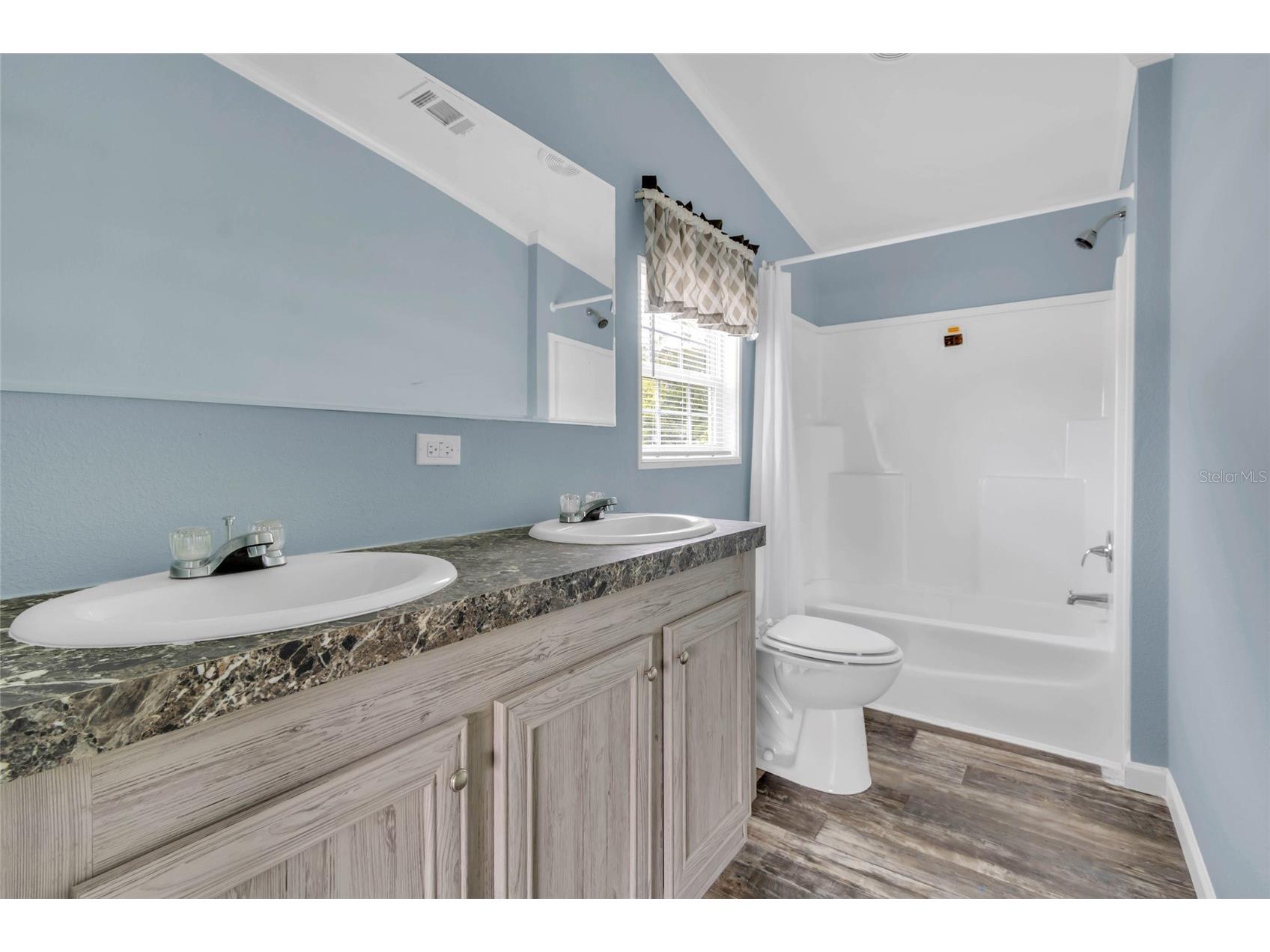7193 Sealawn Drive Spring Hill FL 34606 W7885430 image19