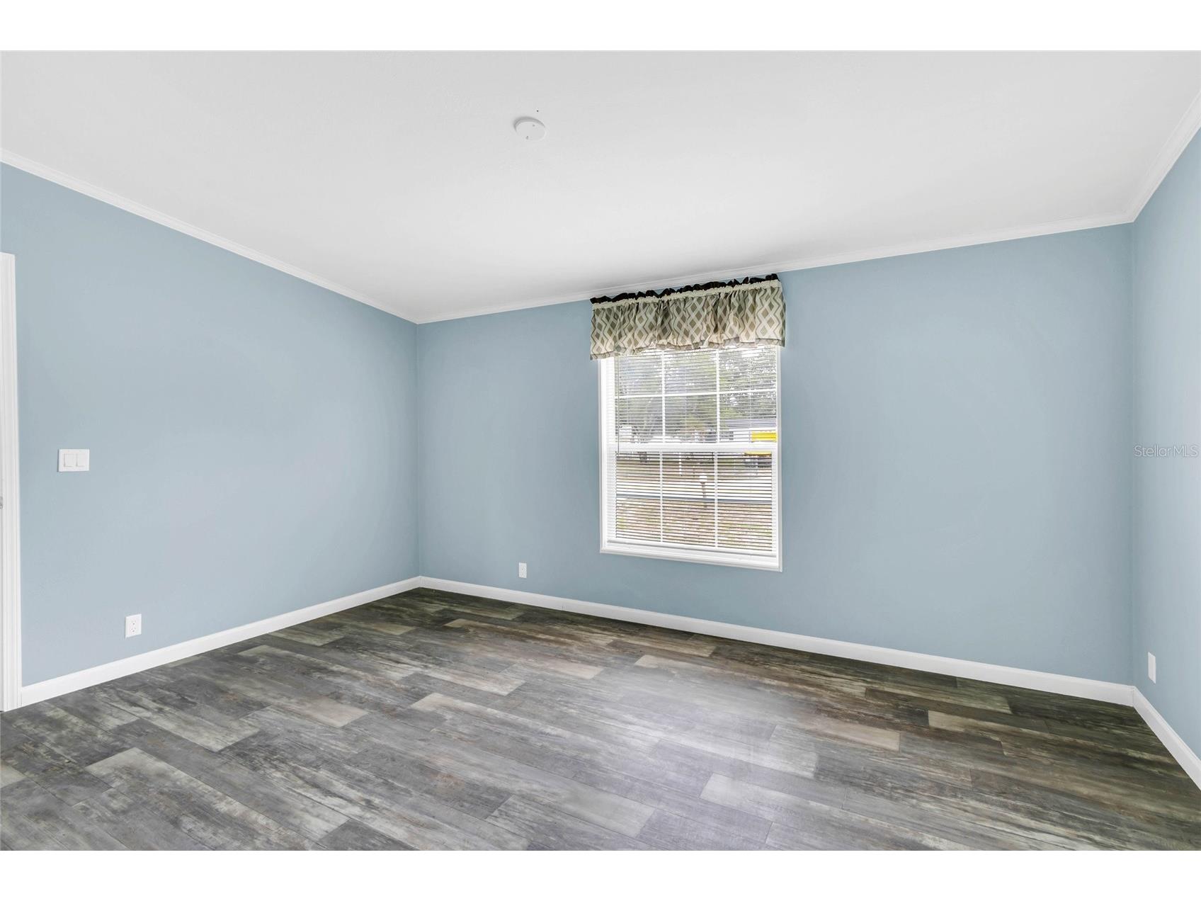 7193 Sealawn Drive Spring Hill FL 34606 W7885430 image20