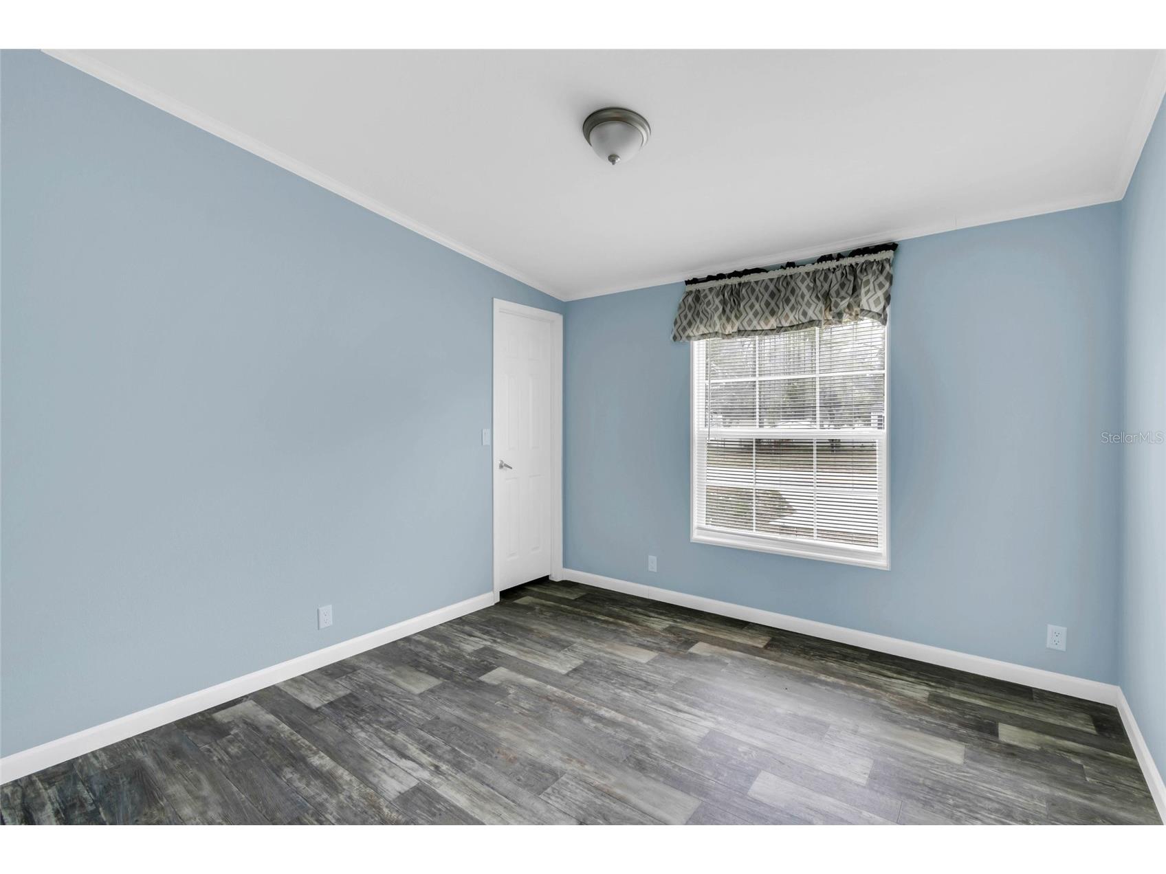 7193 Sealawn Drive Spring Hill FL 34606 W7885430 image21
