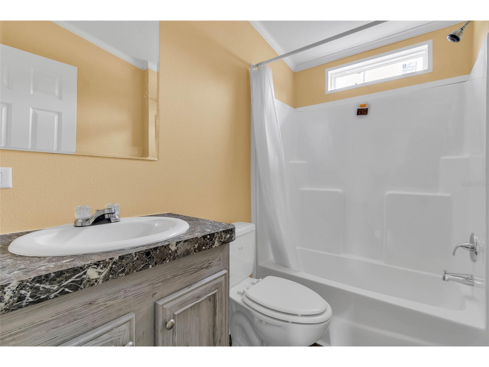 7193 Sealawn Drive Spring Hill FL 34606 W7885430 image22