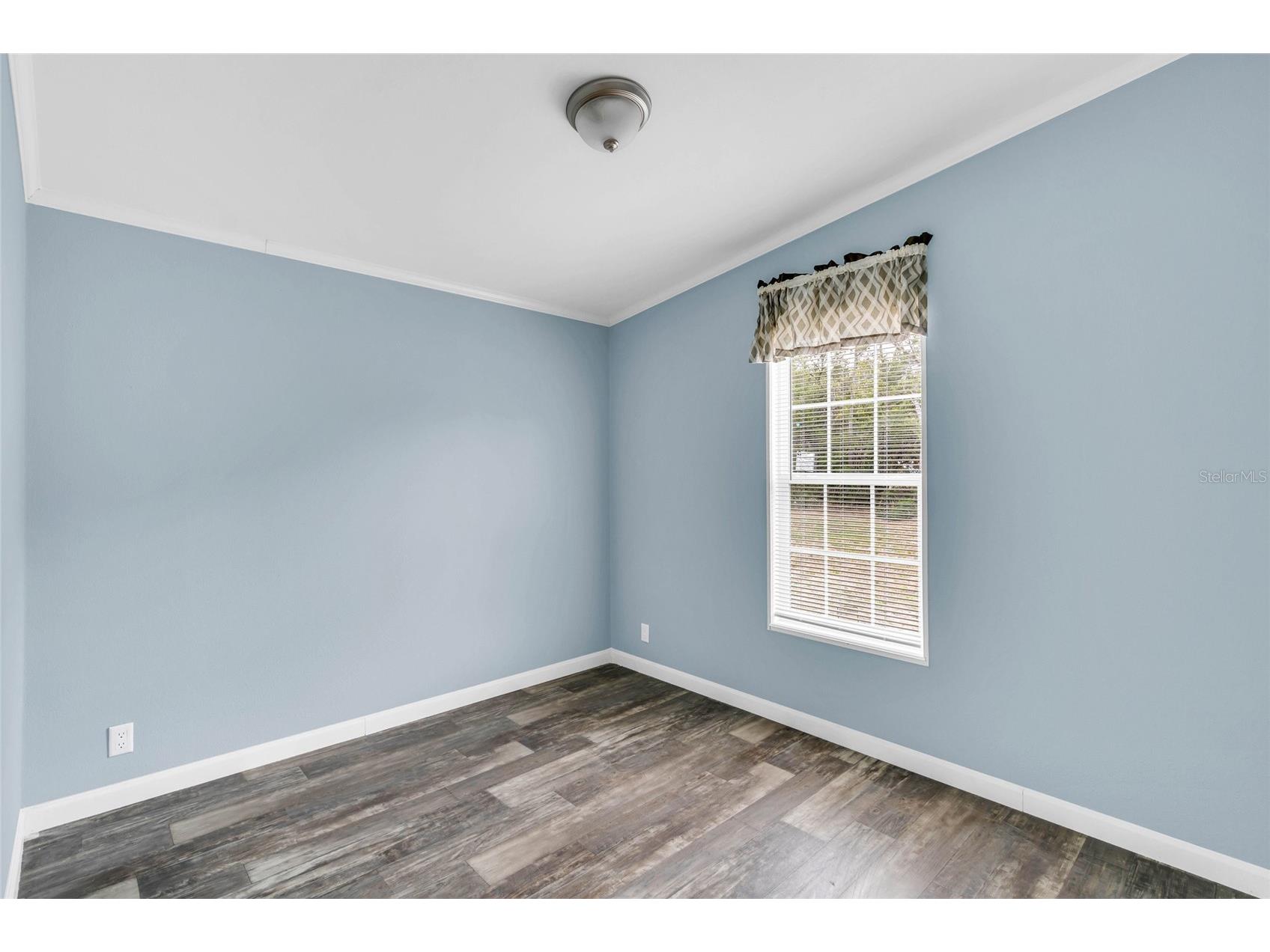 7193 Sealawn Drive Spring Hill FL 34606 W7885430 image23