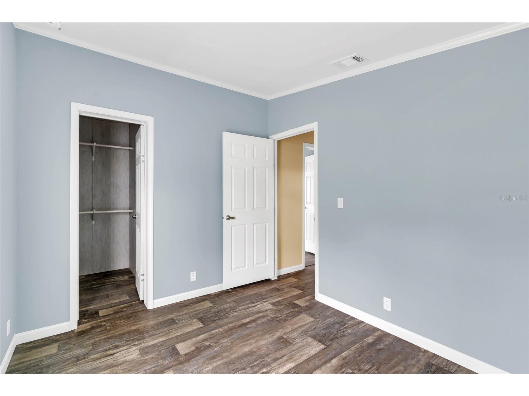 7193 Sealawn Drive Spring Hill FL 34606 W7885430 image24