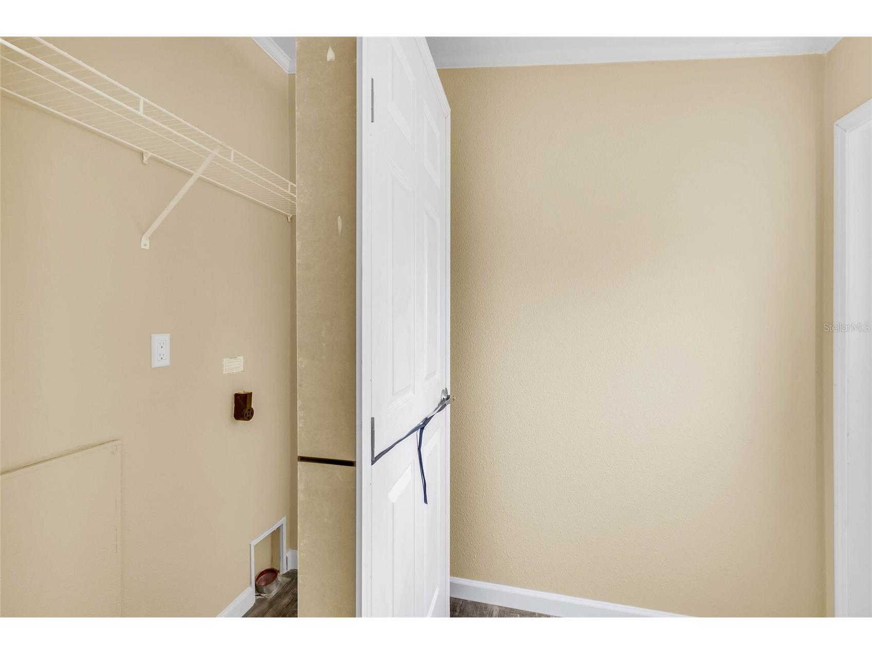 7193 Sealawn Drive Spring Hill FL 34606 W7885430 image25