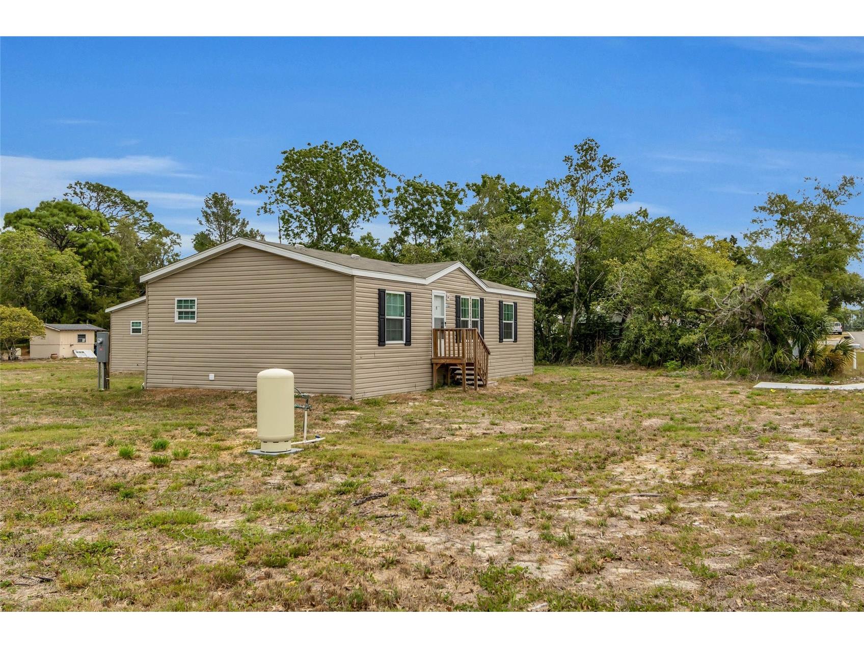 7193 Sealawn Drive Spring Hill FL 34606 W7885430 image26