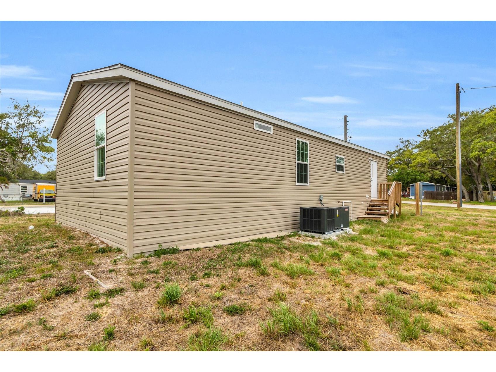 7193 Sealawn Drive Spring Hill FL 34606 W7885430 image27