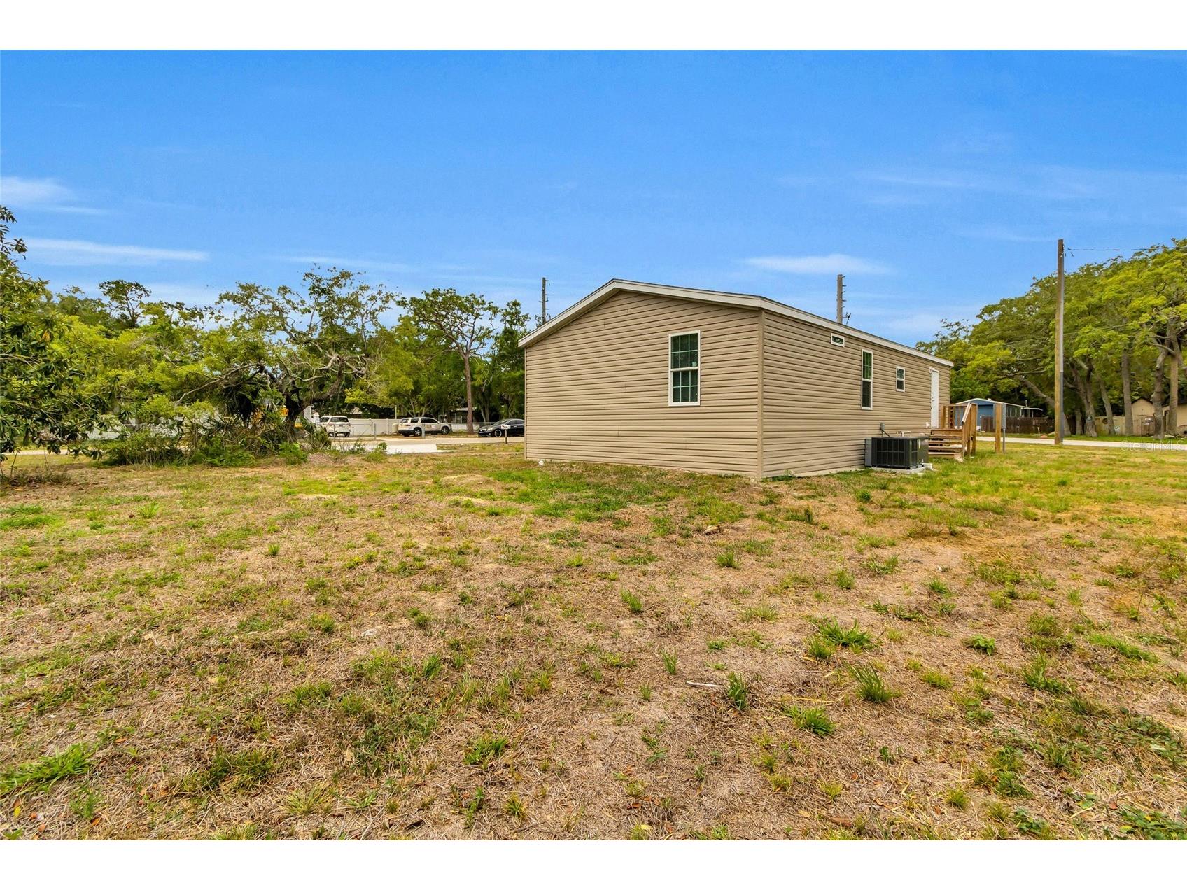 7193 Sealawn Drive Spring Hill FL 34606 W7885430 image28