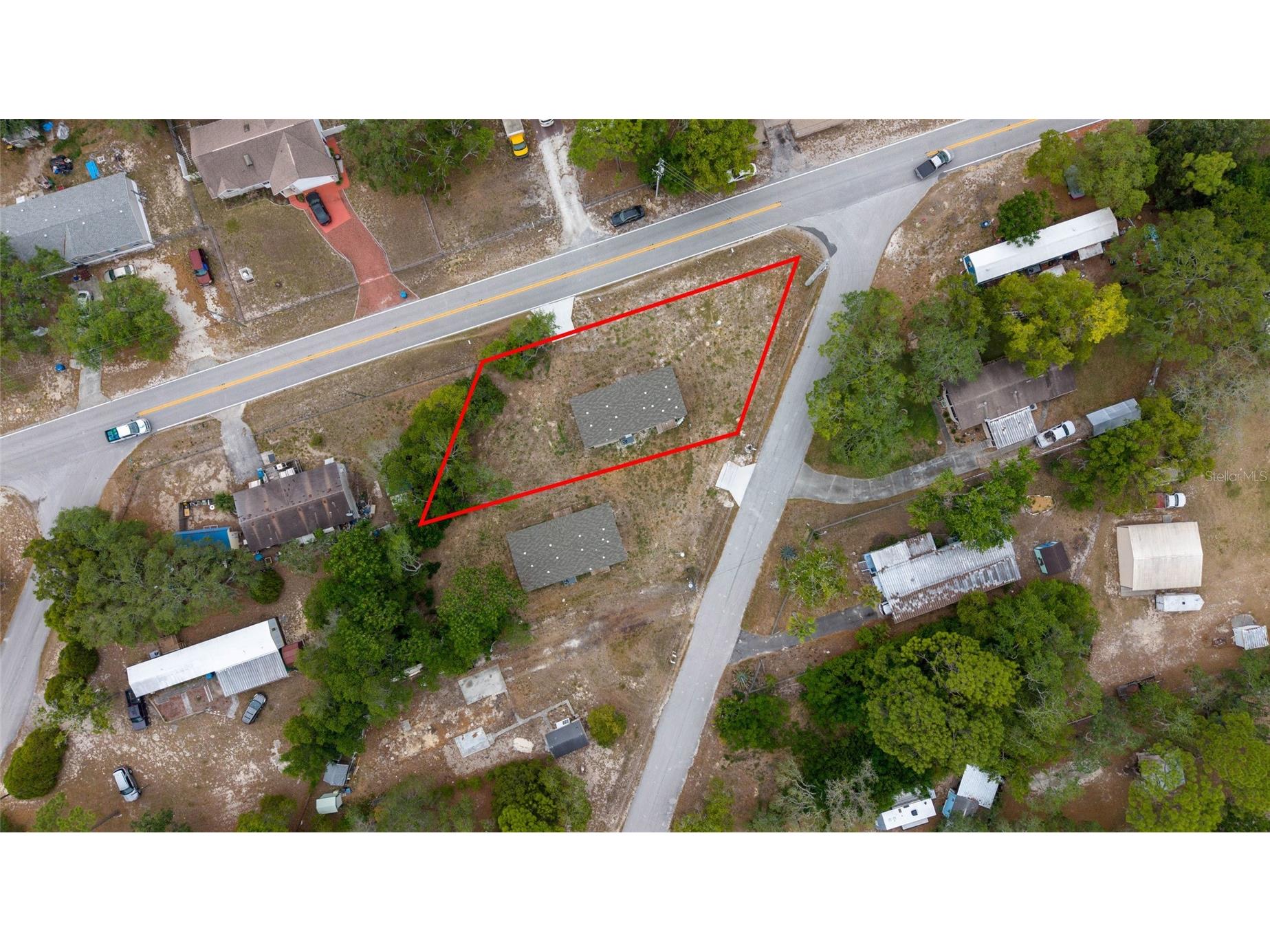 7193 Sealawn Drive Spring Hill FL 34606 W7885430 image29