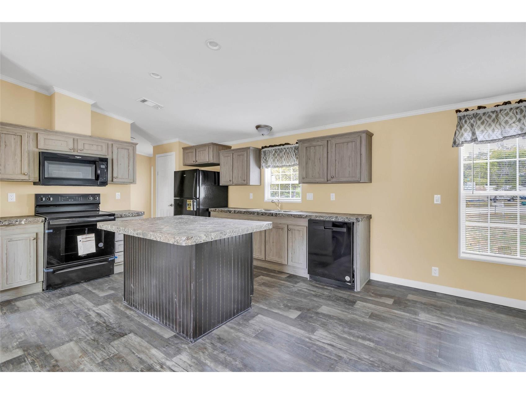 7193 Sealawn Drive Spring Hill FL 34606 W7885430 image3