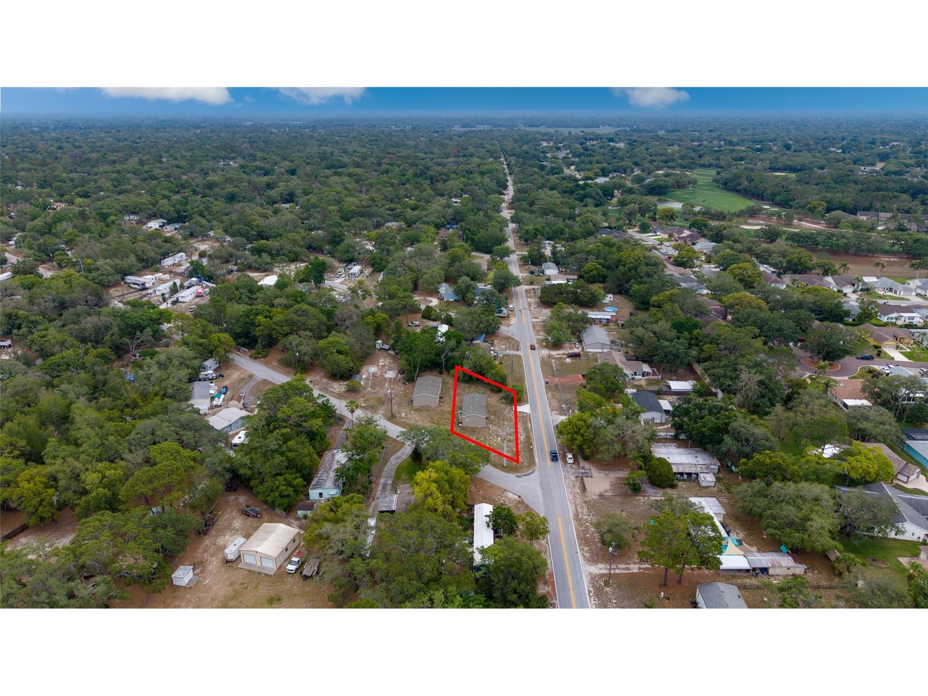 7193 Sealawn Drive Spring Hill FL 34606 W7885430 image30