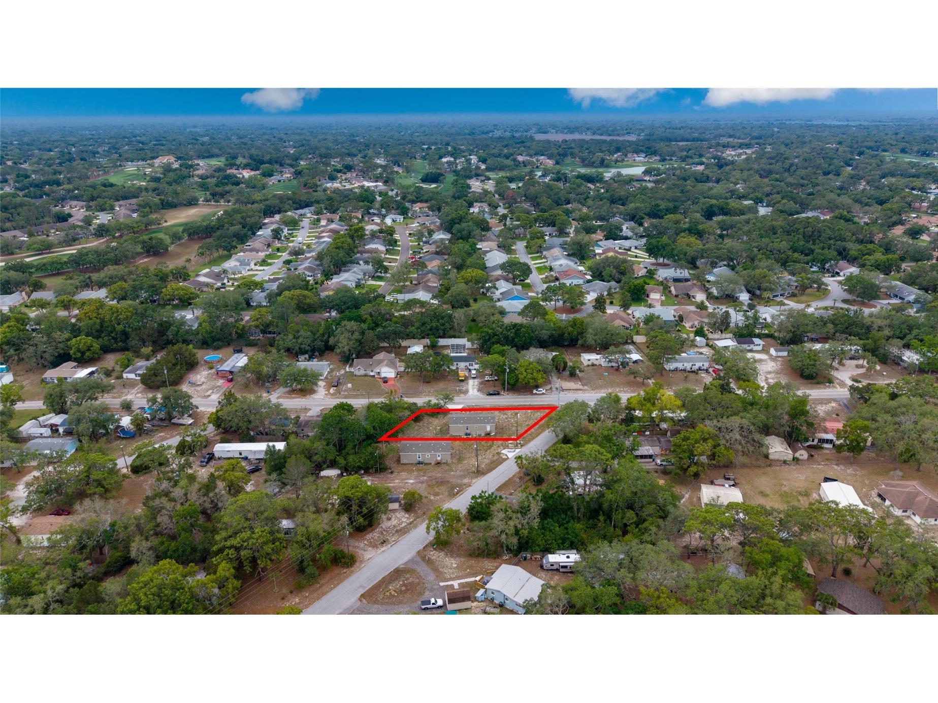 7193 Sealawn Drive Spring Hill FL 34606 W7885430 image31