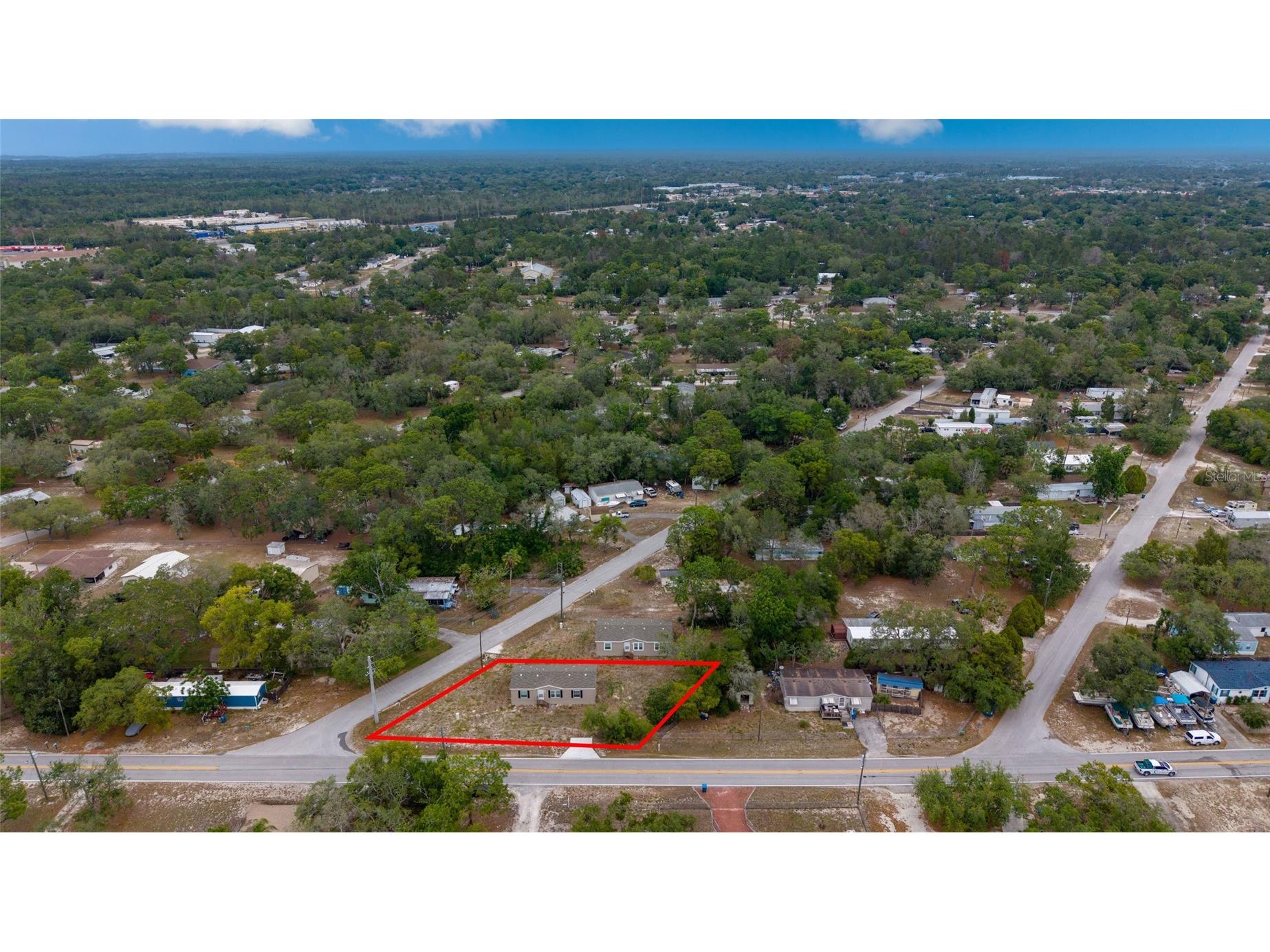 7193 Sealawn Drive Spring Hill FL 34606 W7885430 image32