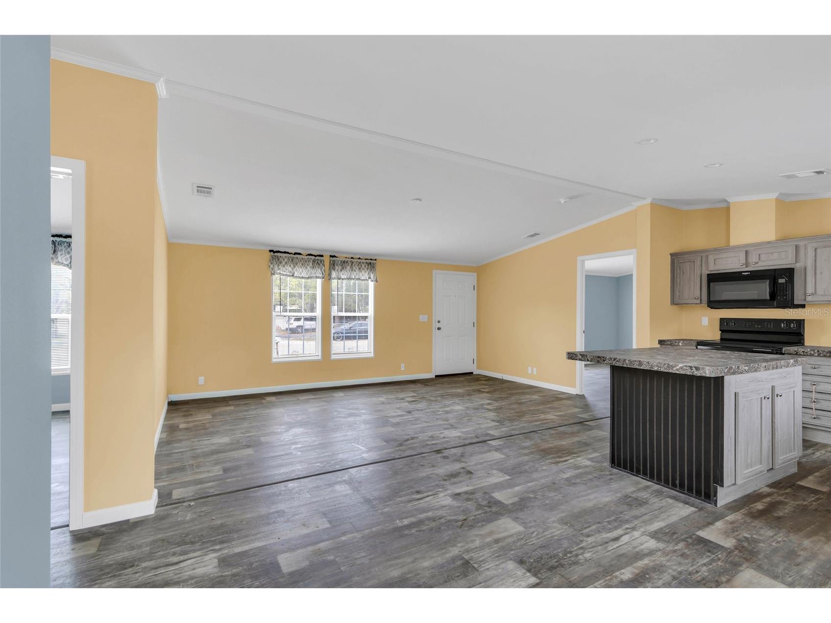 7193 Sealawn Drive Spring Hill FL 34606 W7885430 image4