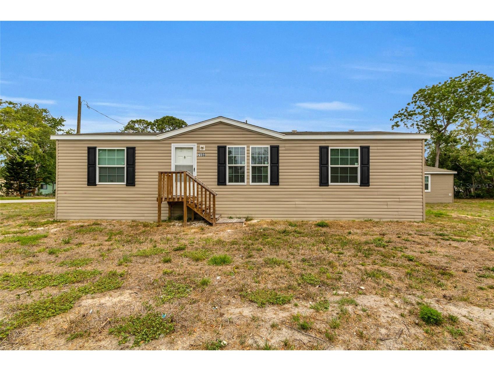 7193 Sealawn Drive Spring Hill FL 34606 W7885430 image6