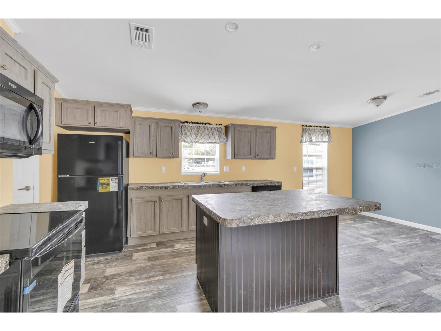 7193 Sealawn Drive Spring Hill FL 34606 W7885430 image7