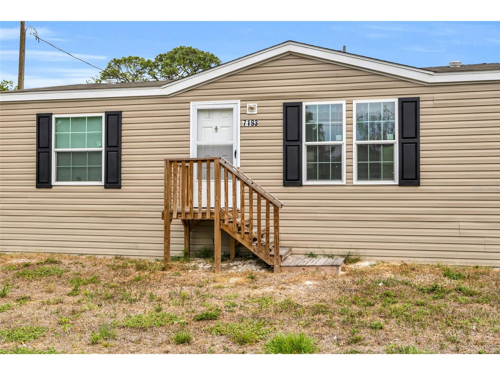 7193 Sealawn Drive Spring Hill FL 34606 W7885430 image8
