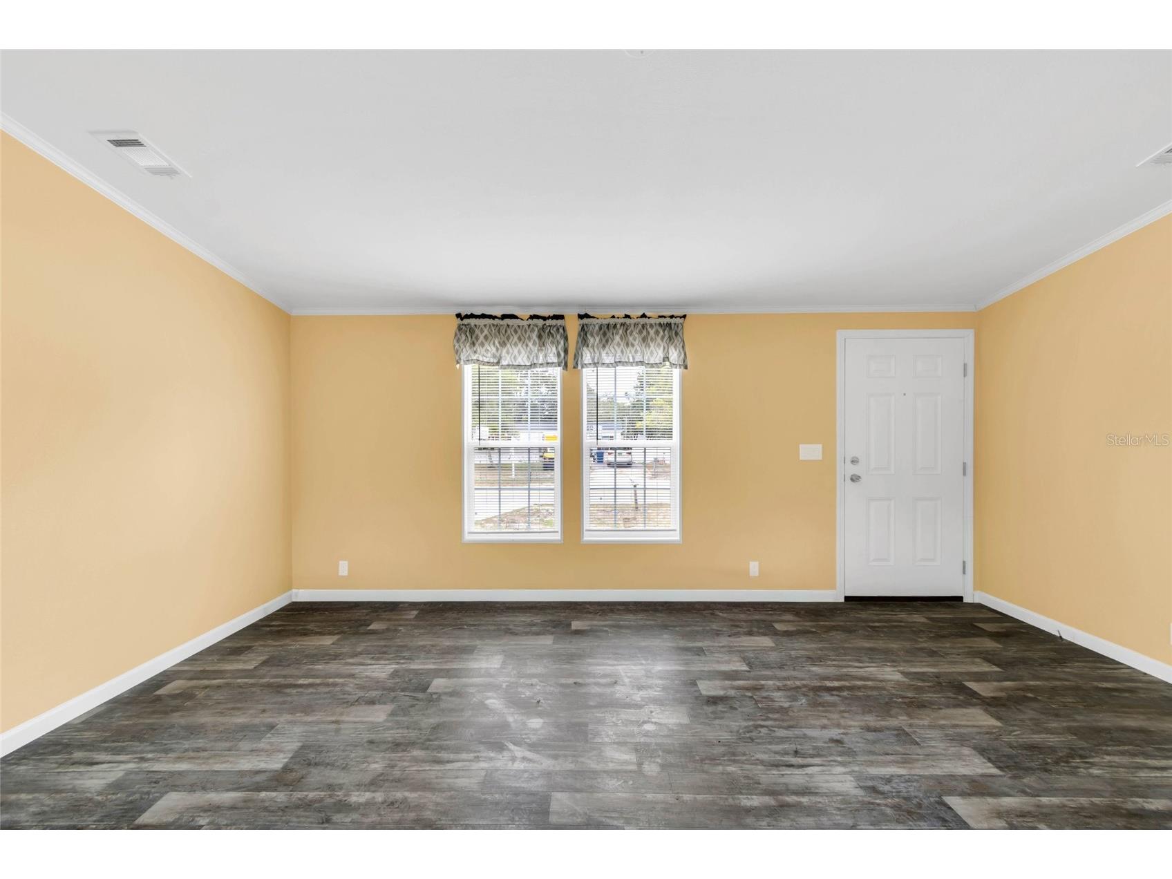 7193 Sealawn Drive Spring Hill FL 34606 W7885430 image9