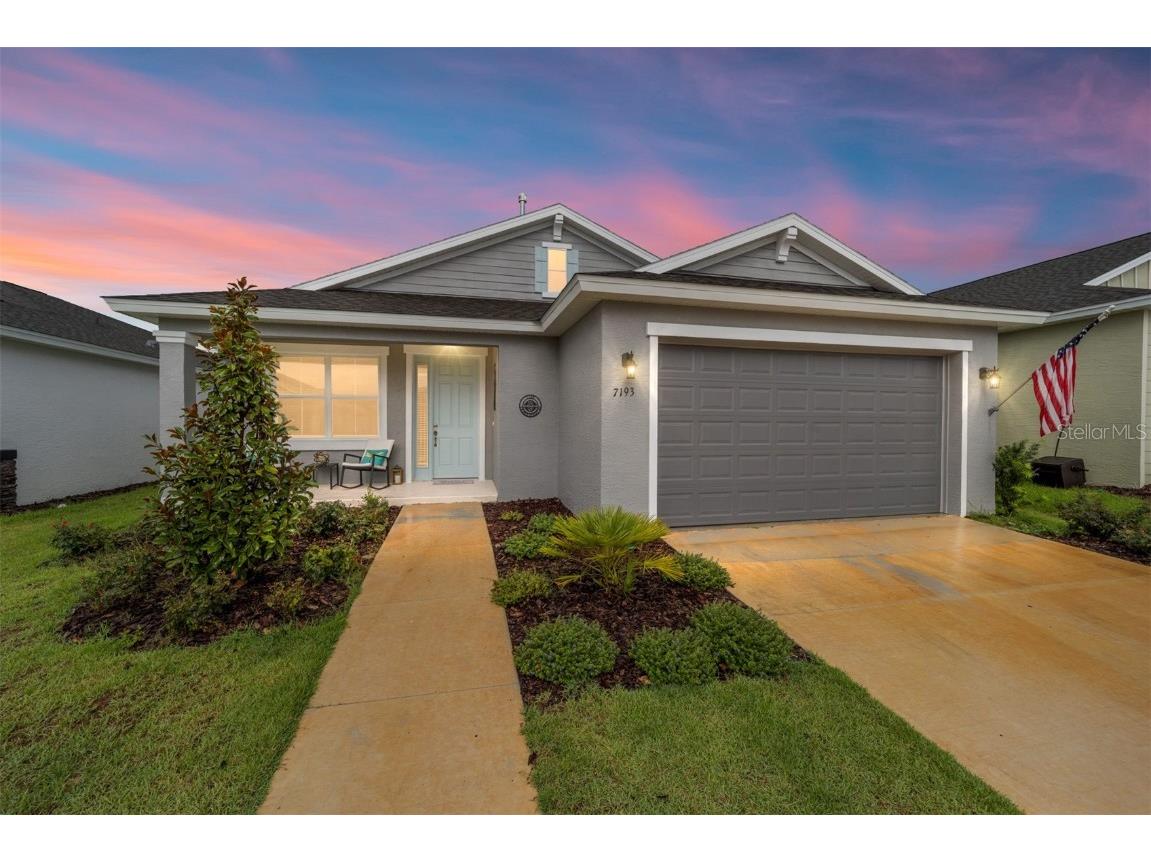 7193 SW 64th Street Road Ocala FL 34474 OM682421 image1