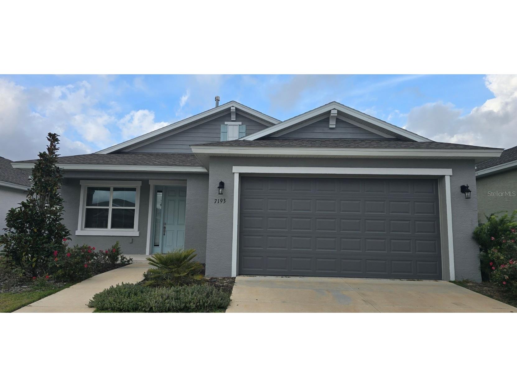 7193 SW 64th Street Road Ocala FL 34474 OM714500 image1