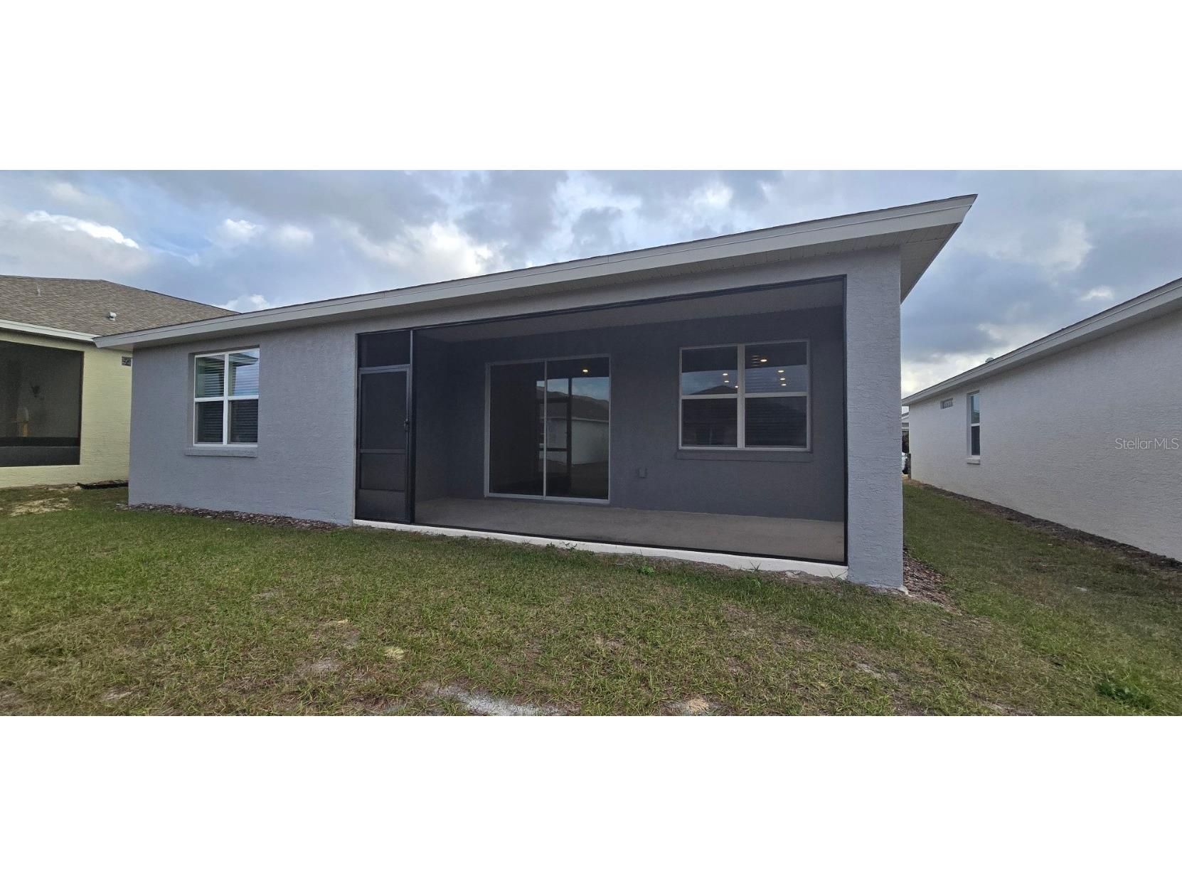 7193 SW 64th Street Road Ocala FL 34474 OM714500 image10