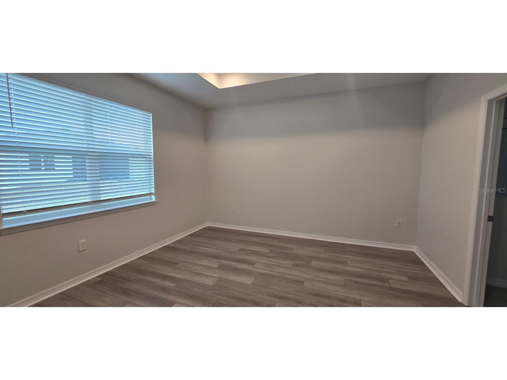 7193 SW 64th Street Road Ocala FL 34474 OM714500 image11