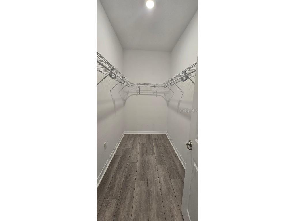 7193 SW 64th Street Road Ocala FL 34474 OM714500 image12