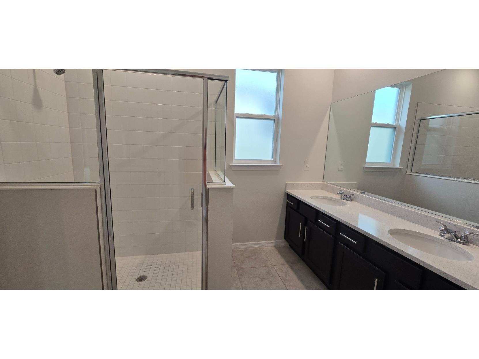 7193 SW 64th Street Road Ocala FL 34474 OM714500 image13