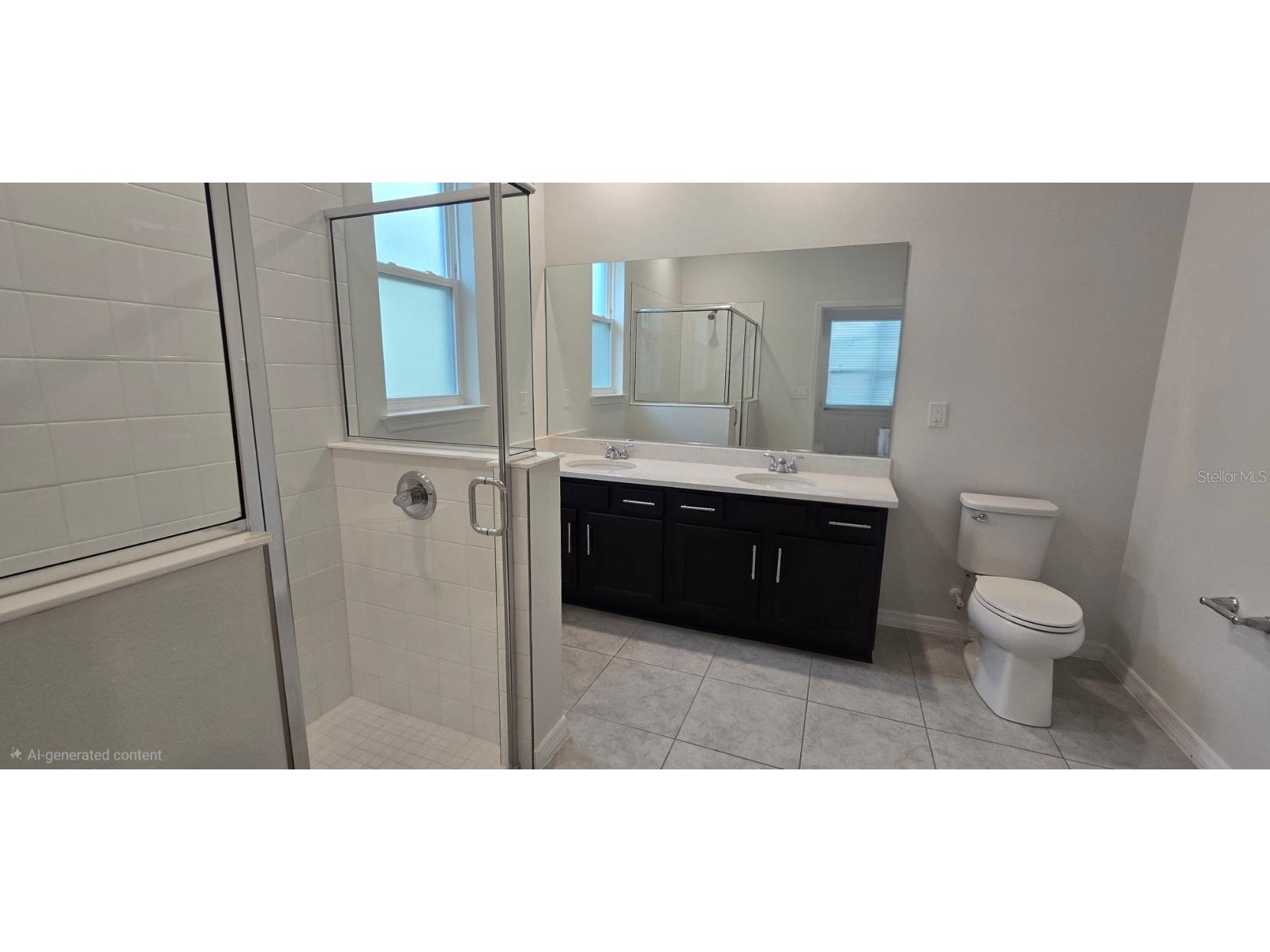 7193 SW 64th Street Road Ocala FL 34474 OM714500 image14