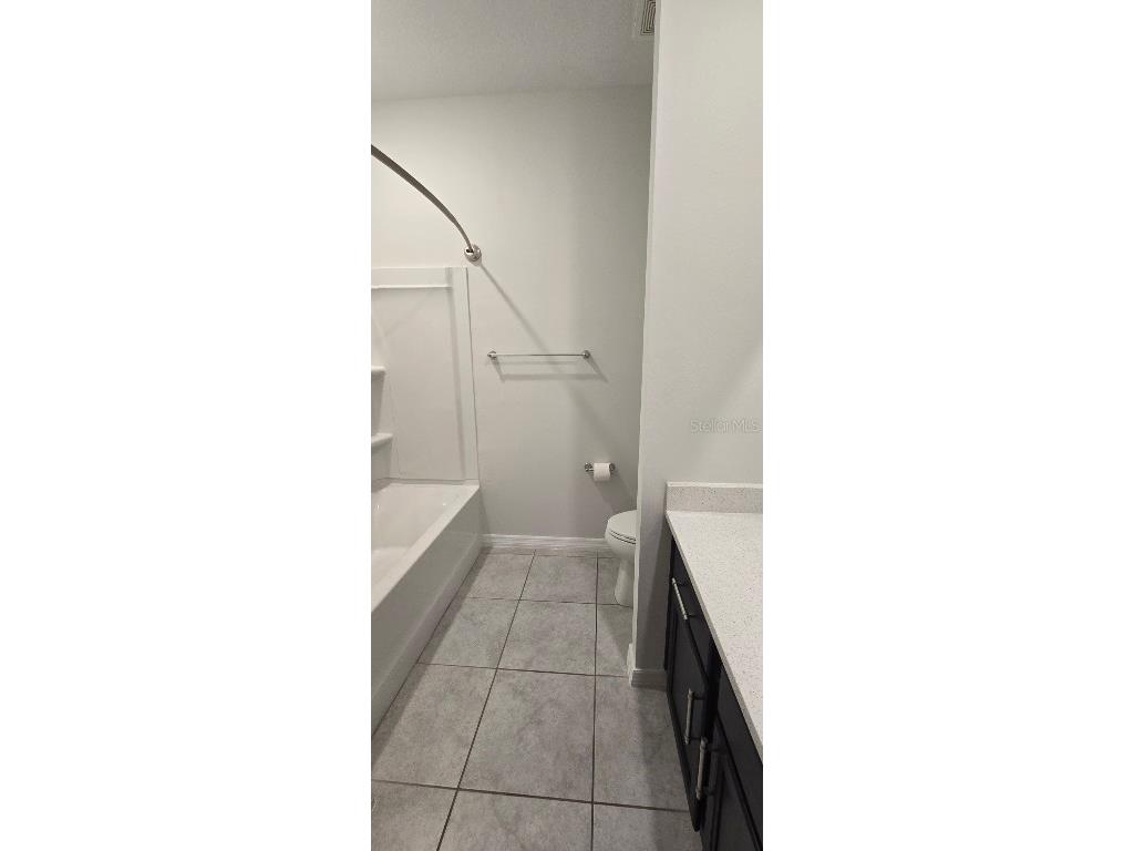 7193 SW 64th Street Road Ocala FL 34474 OM714500 image15